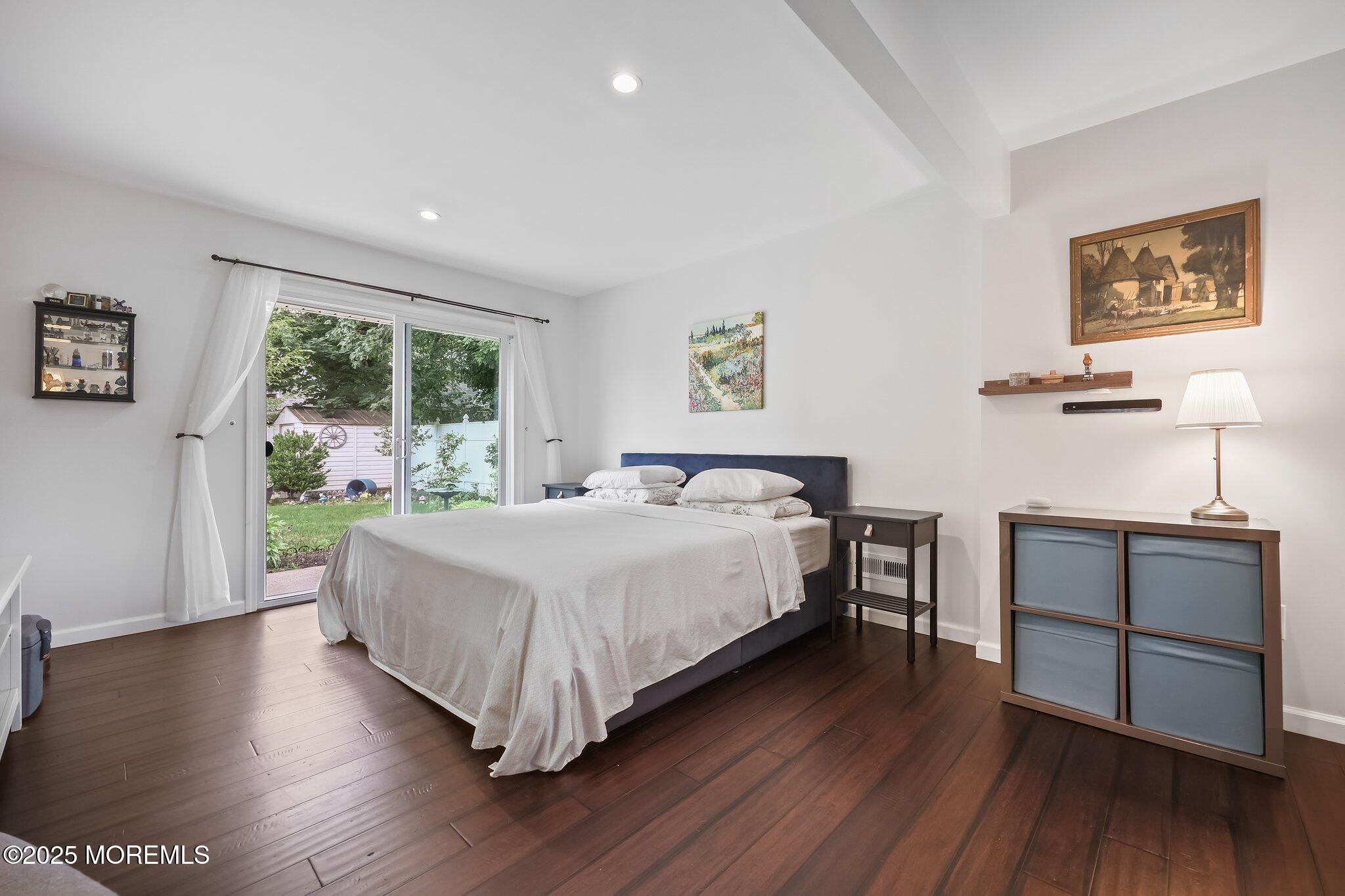 32 Southwood Drive, Old Bridge, NJ, 08857 image 14
