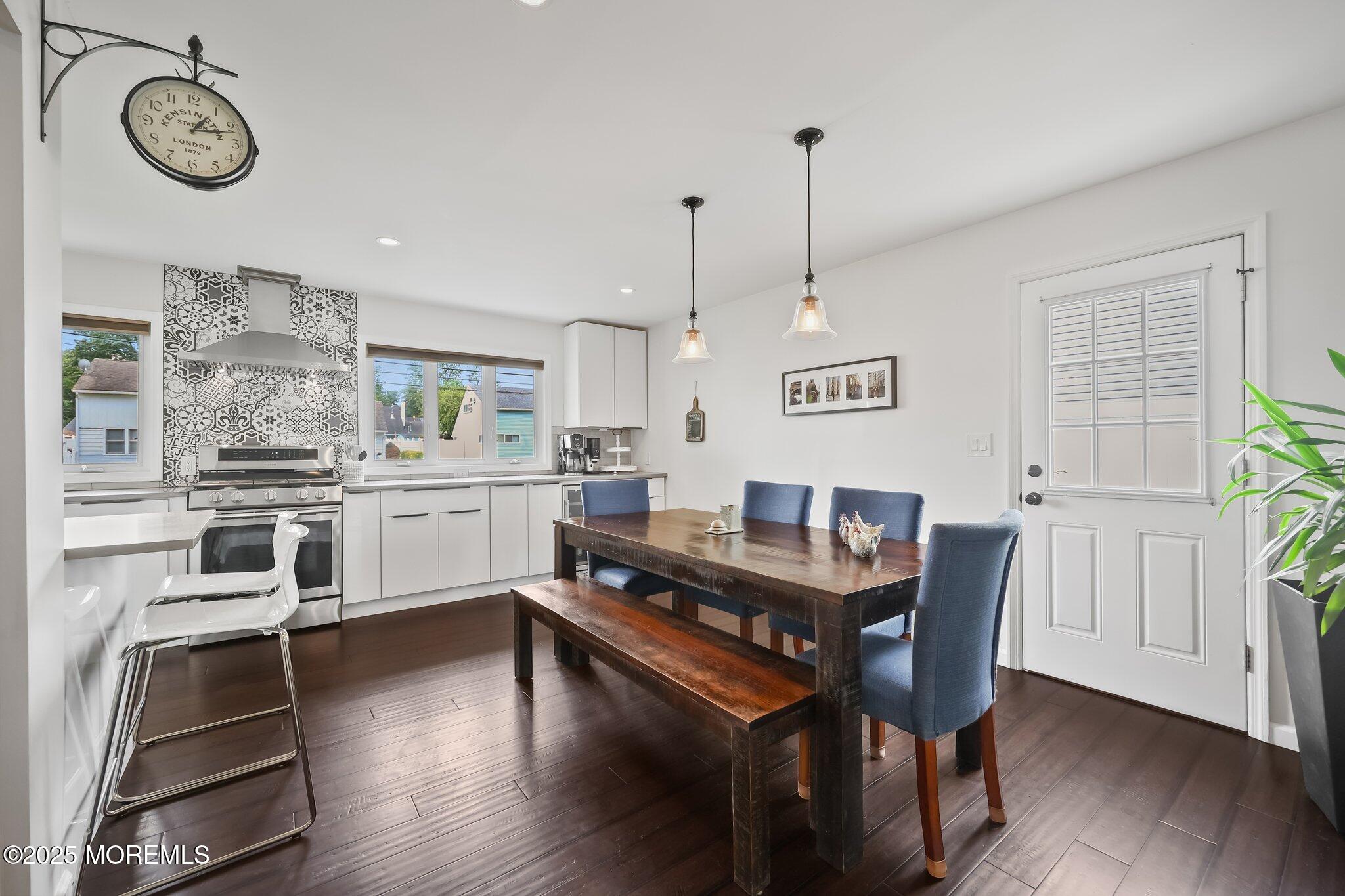 32 Southwood Drive, Old Bridge, NJ, 08857 image 11
