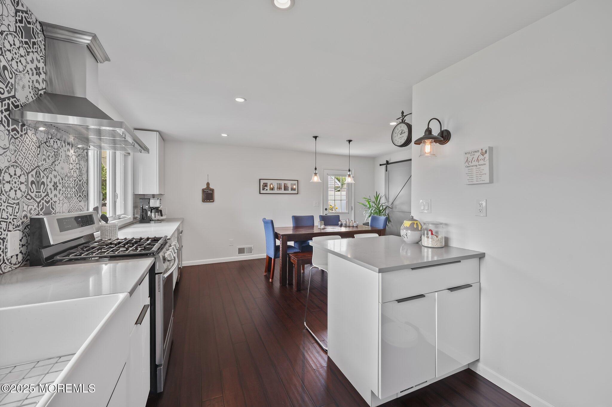 32 Southwood Drive, Old Bridge, NJ, 08857 image 10