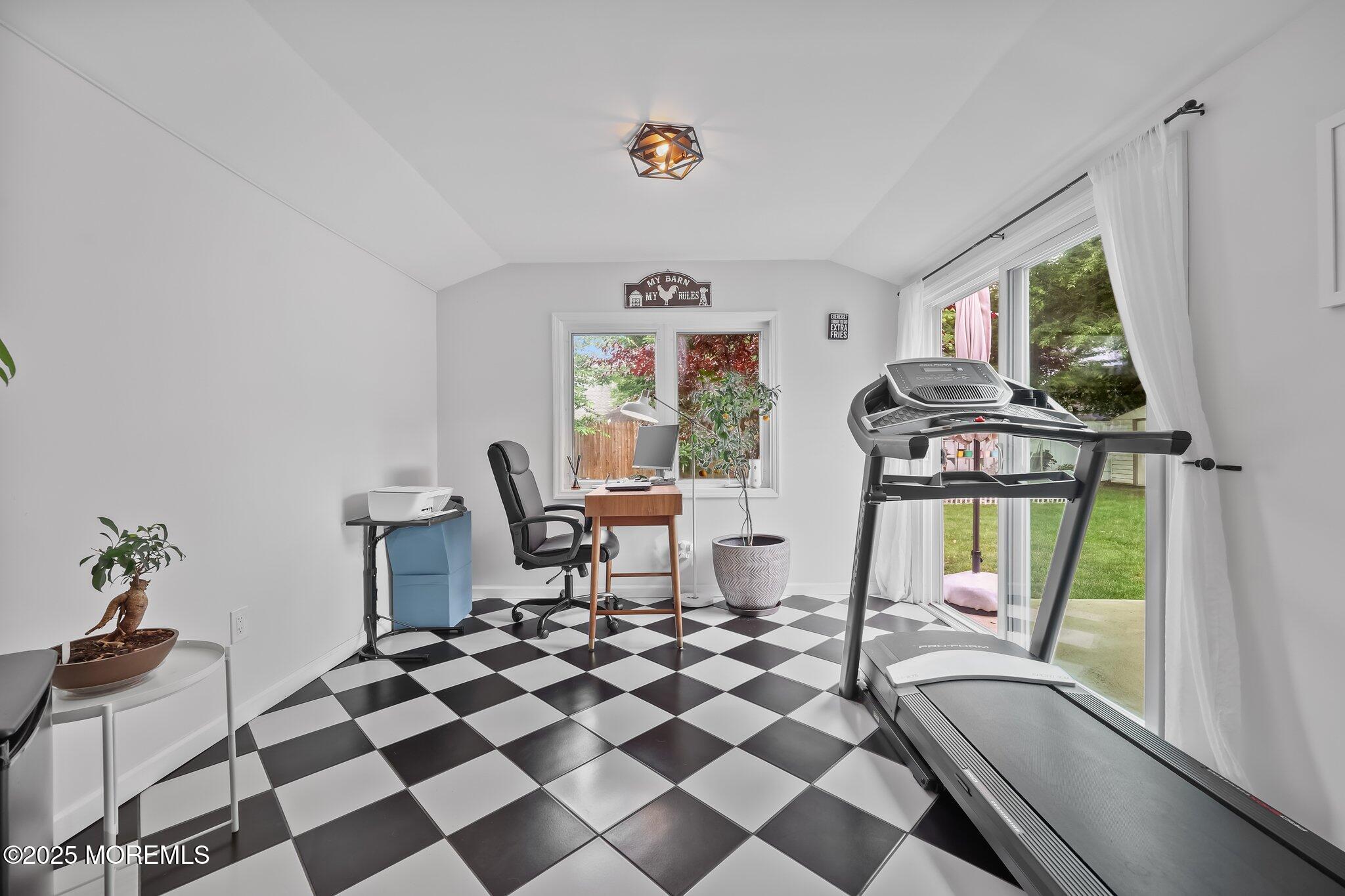 32 Southwood Drive, Old Bridge, NJ, 08857 image 12