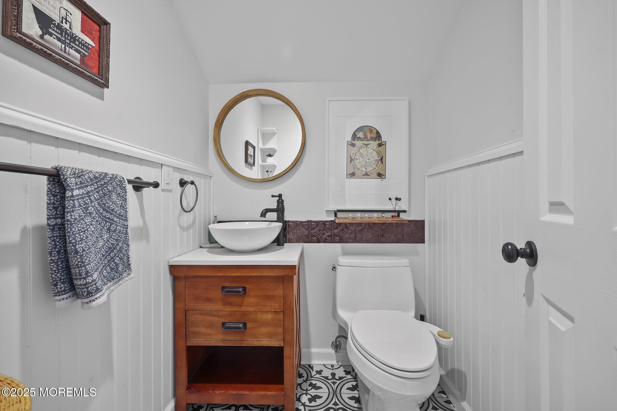 32 Southwood Drive, Old Bridge, NJ, 08857 image 19
