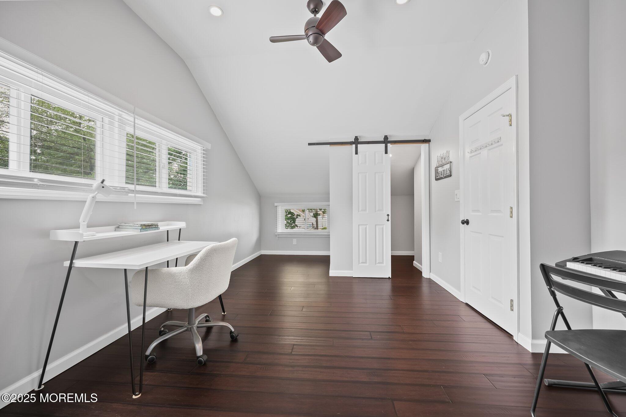 32 Southwood Drive, Old Bridge, NJ, 08857 image 20