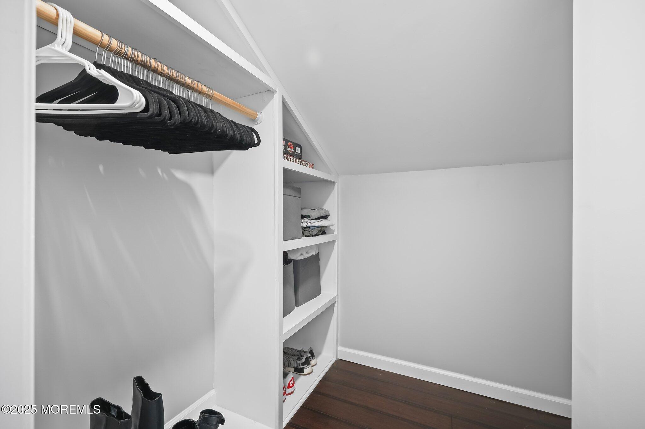 32 Southwood Drive, Old Bridge, NJ, 08857 image 22