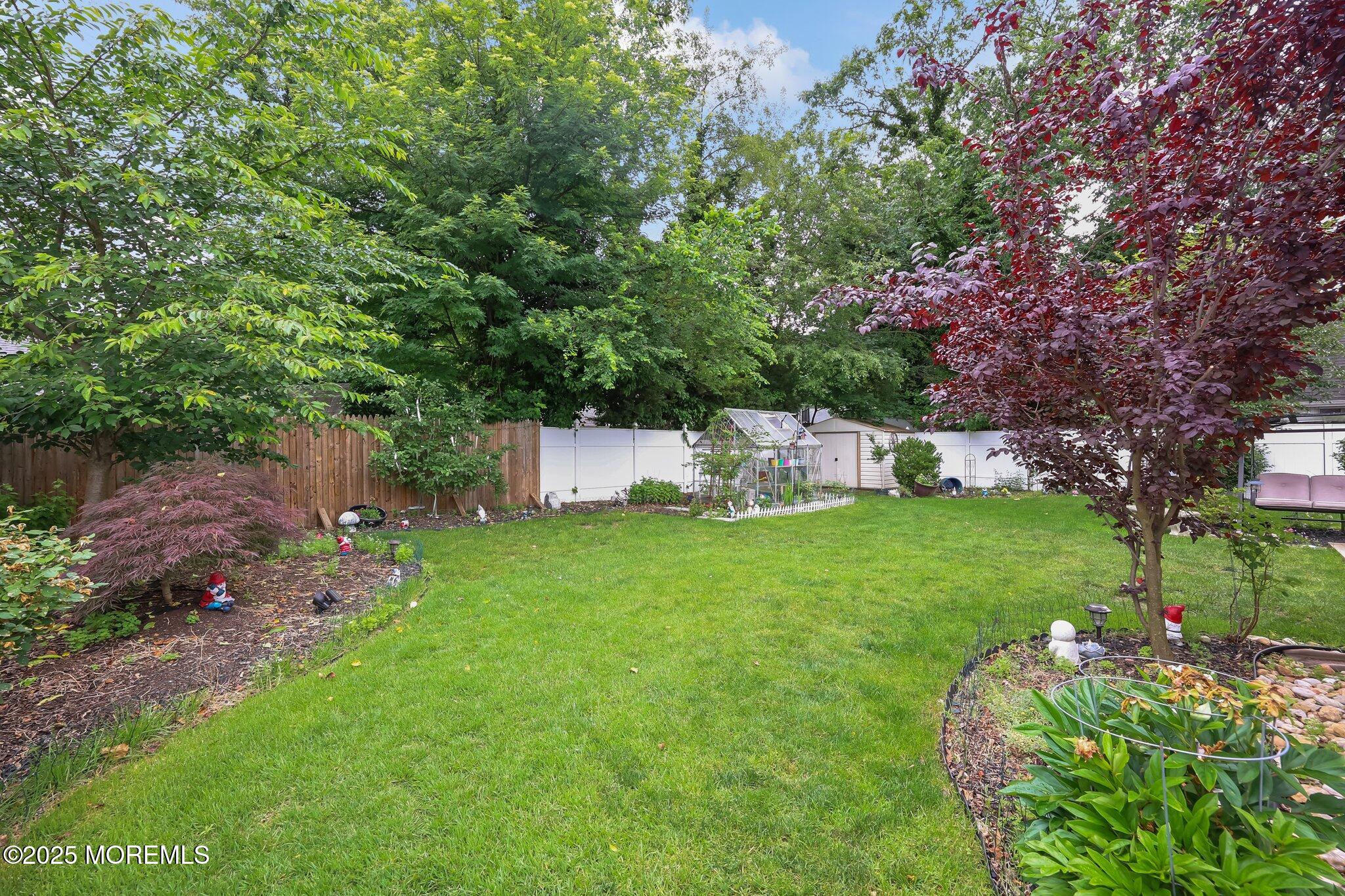 32 Southwood Drive, Old Bridge, NJ, 08857 image 23