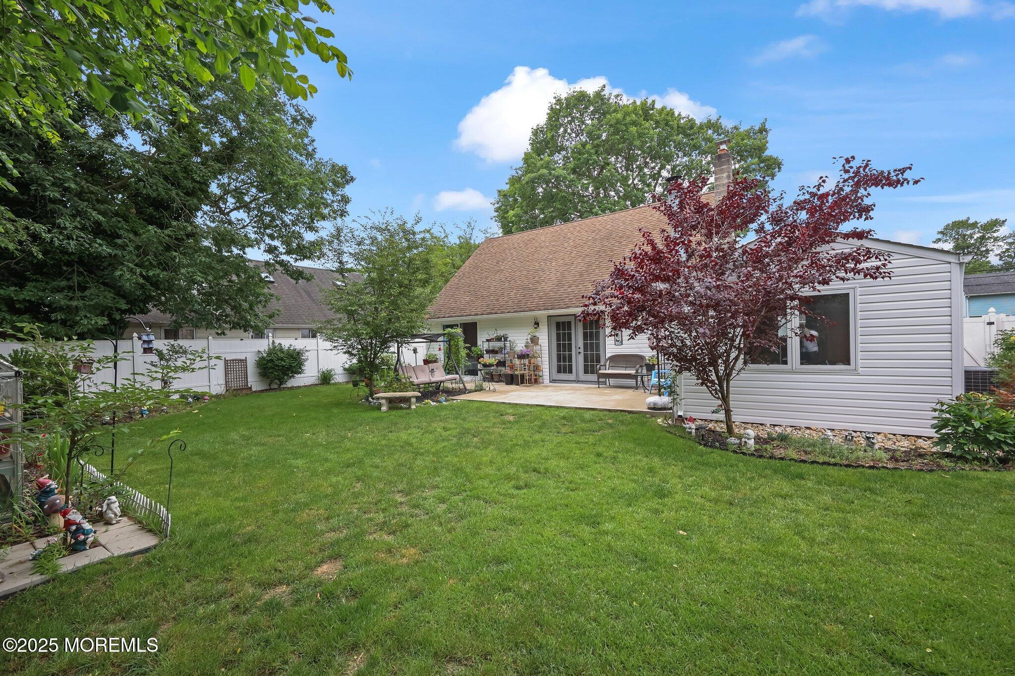32 Southwood Drive, Old Bridge, NJ, 08857 image 24