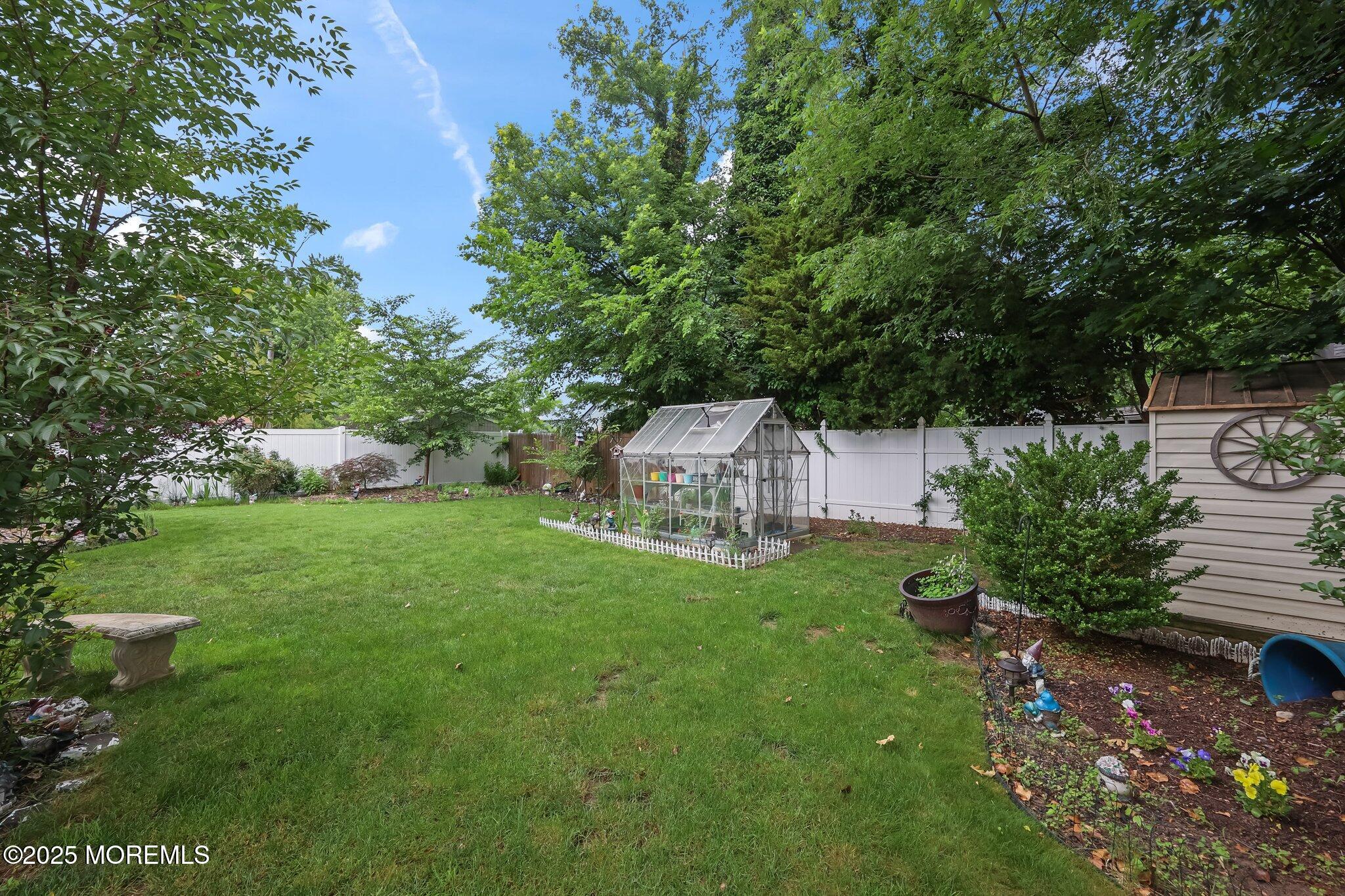 32 Southwood Drive, Old Bridge, NJ, 08857 image 26