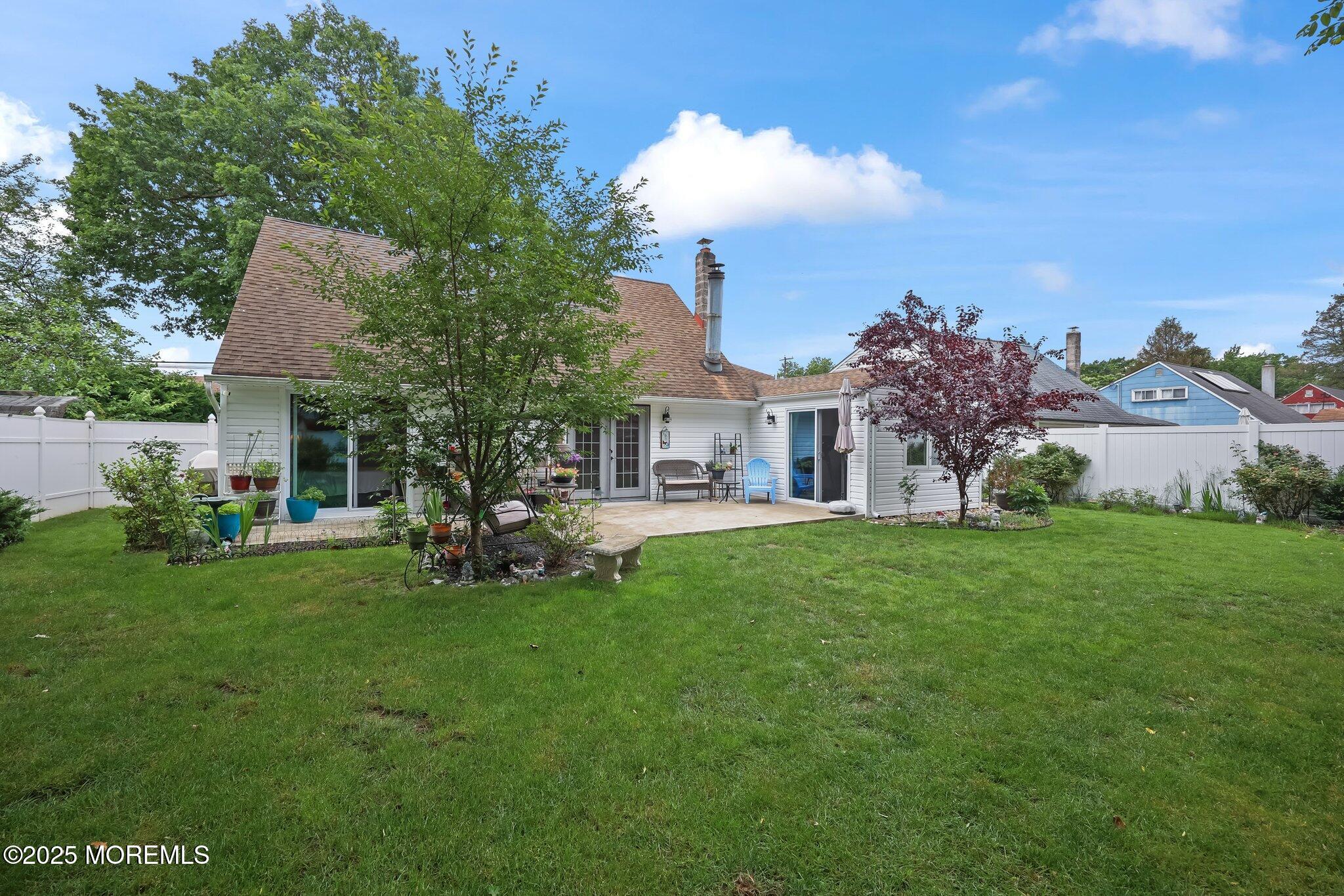 32 Southwood Drive, Old Bridge, NJ, 08857 image 27