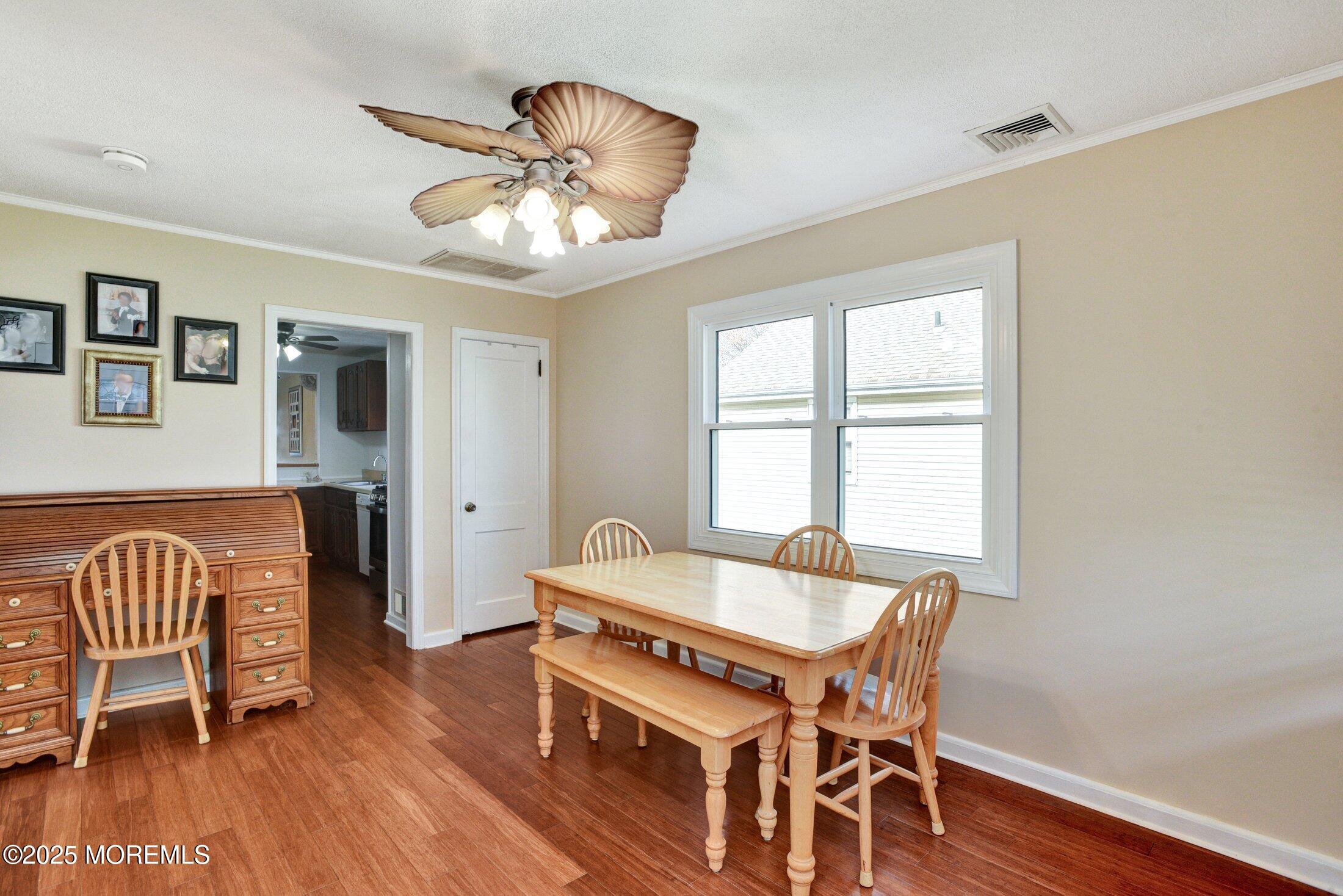 274 Prospect Avenue, Old Bridge, NJ, 08857 image 6