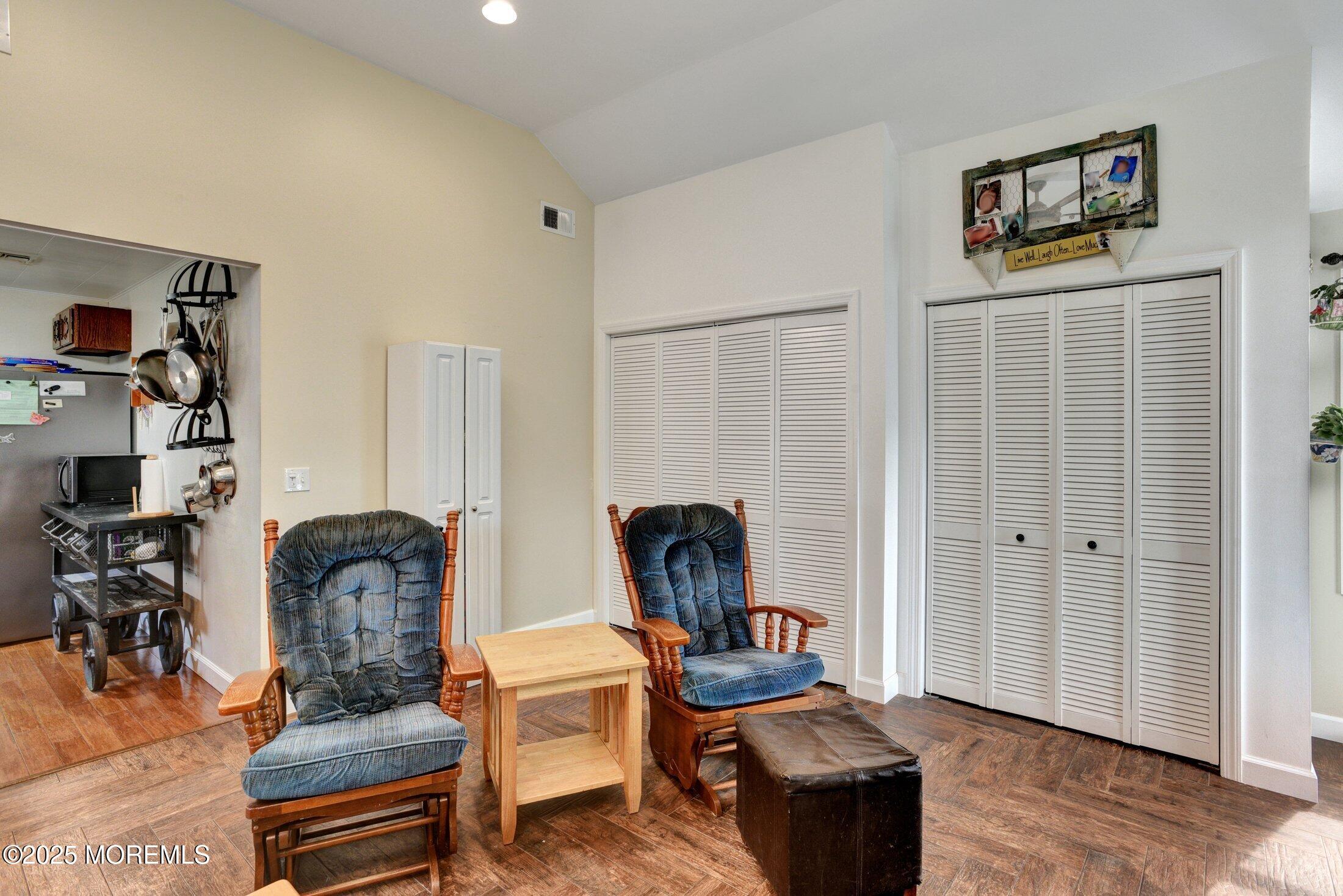 274 Prospect Avenue, Old Bridge, NJ, 08857 image 14