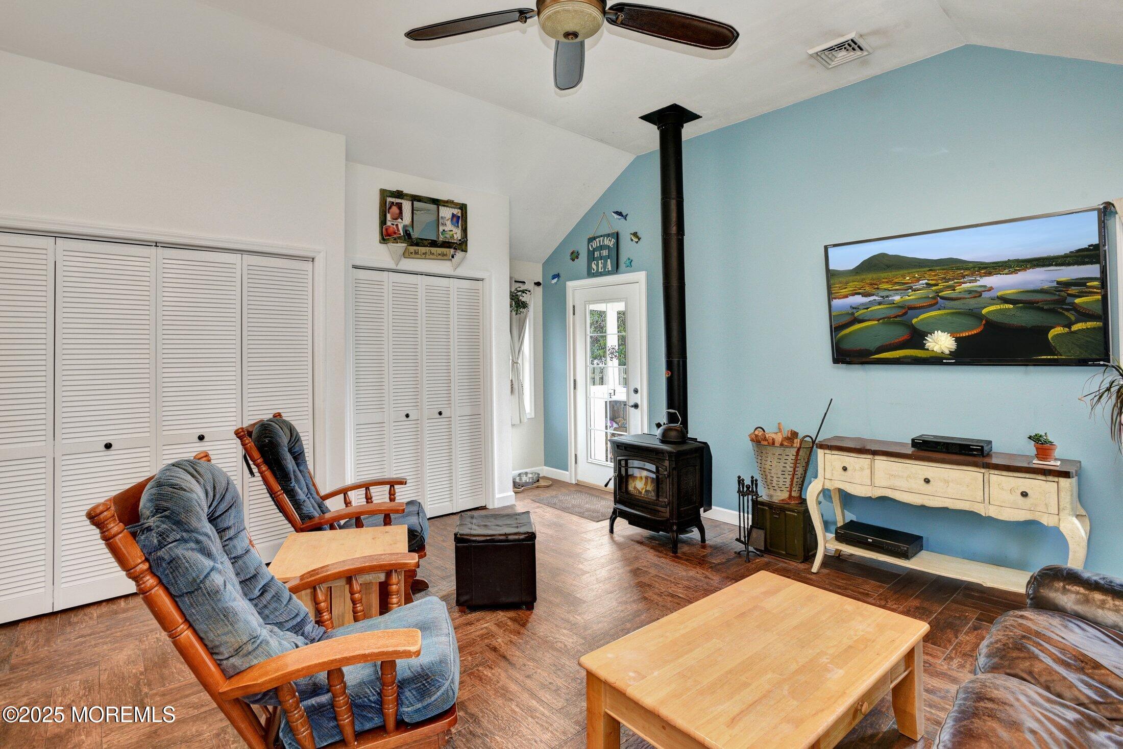 274 Prospect Avenue, Old Bridge, NJ, 08857 image 13
