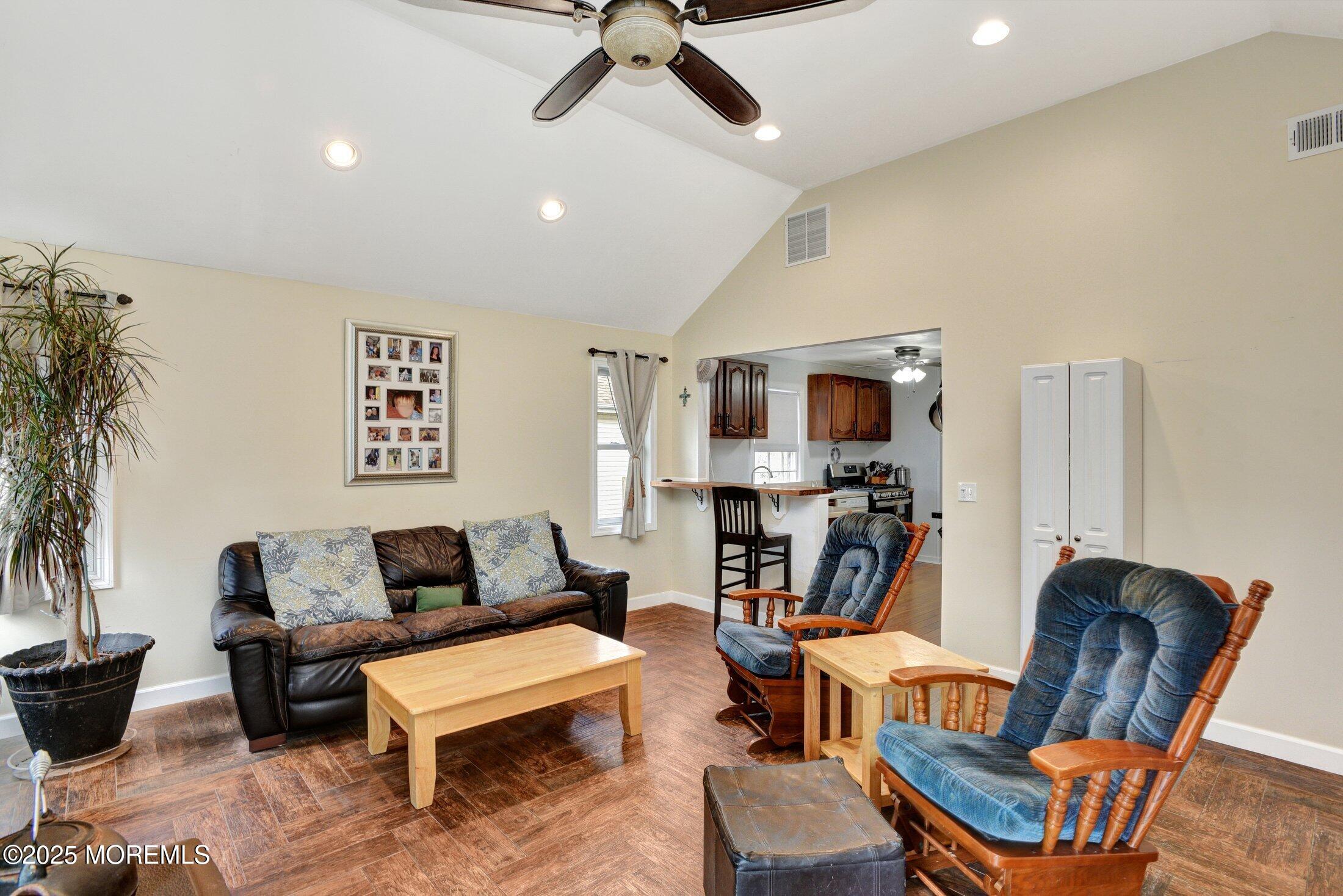 274 Prospect Avenue, Old Bridge, NJ, 08857 image 15