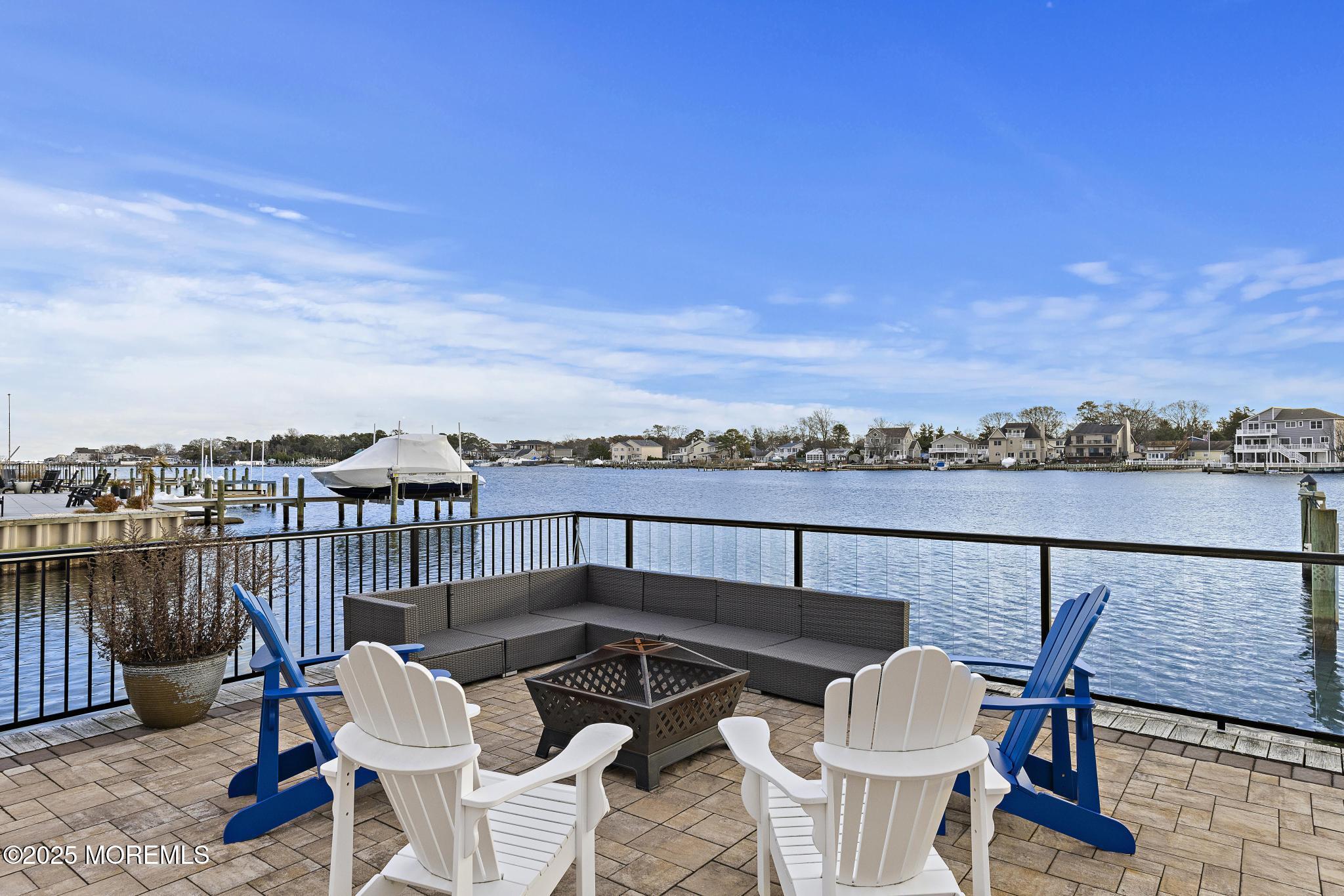 55 Bay Way, Brick, NJ, 08723 image 21