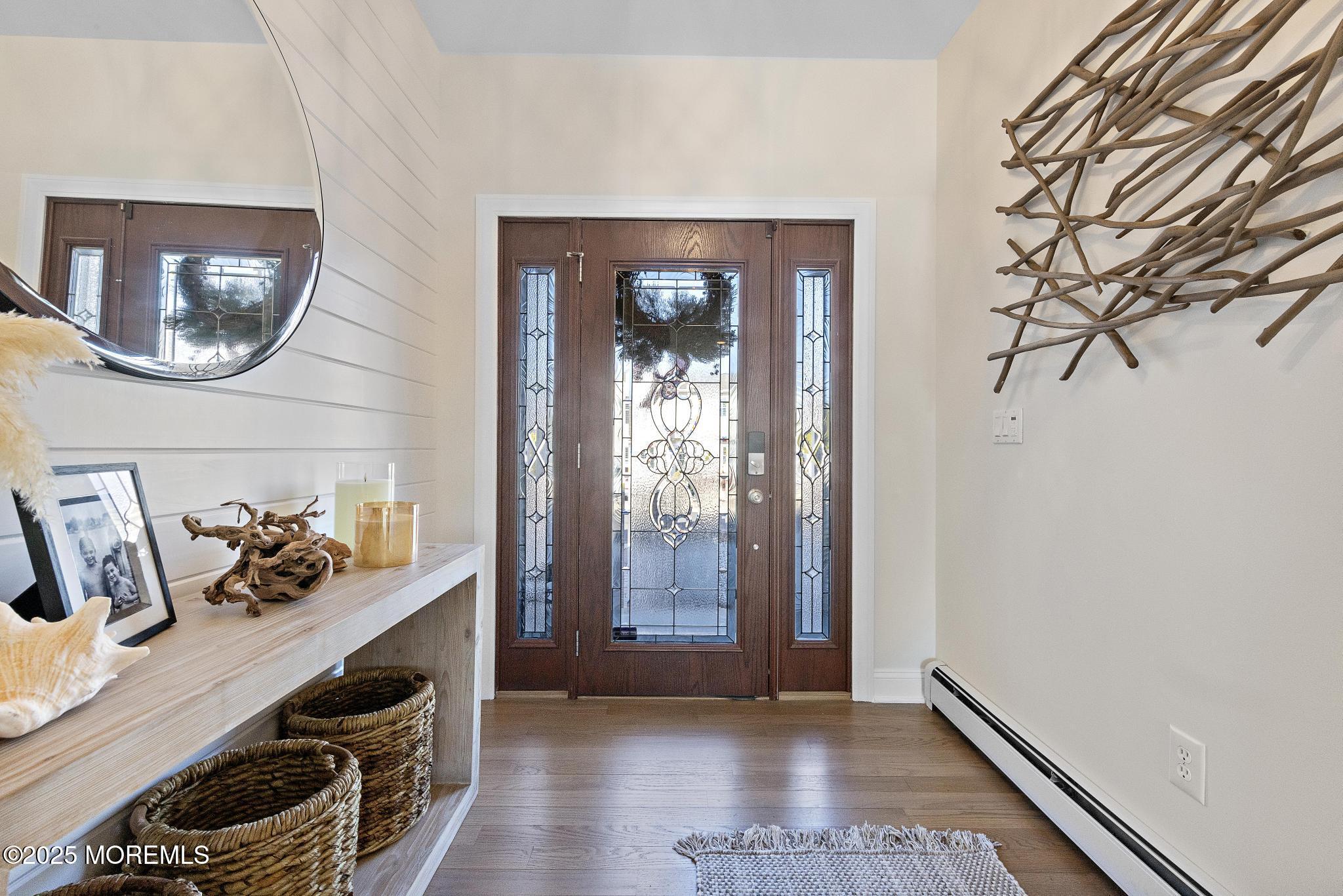 55 Bay Way Image 2