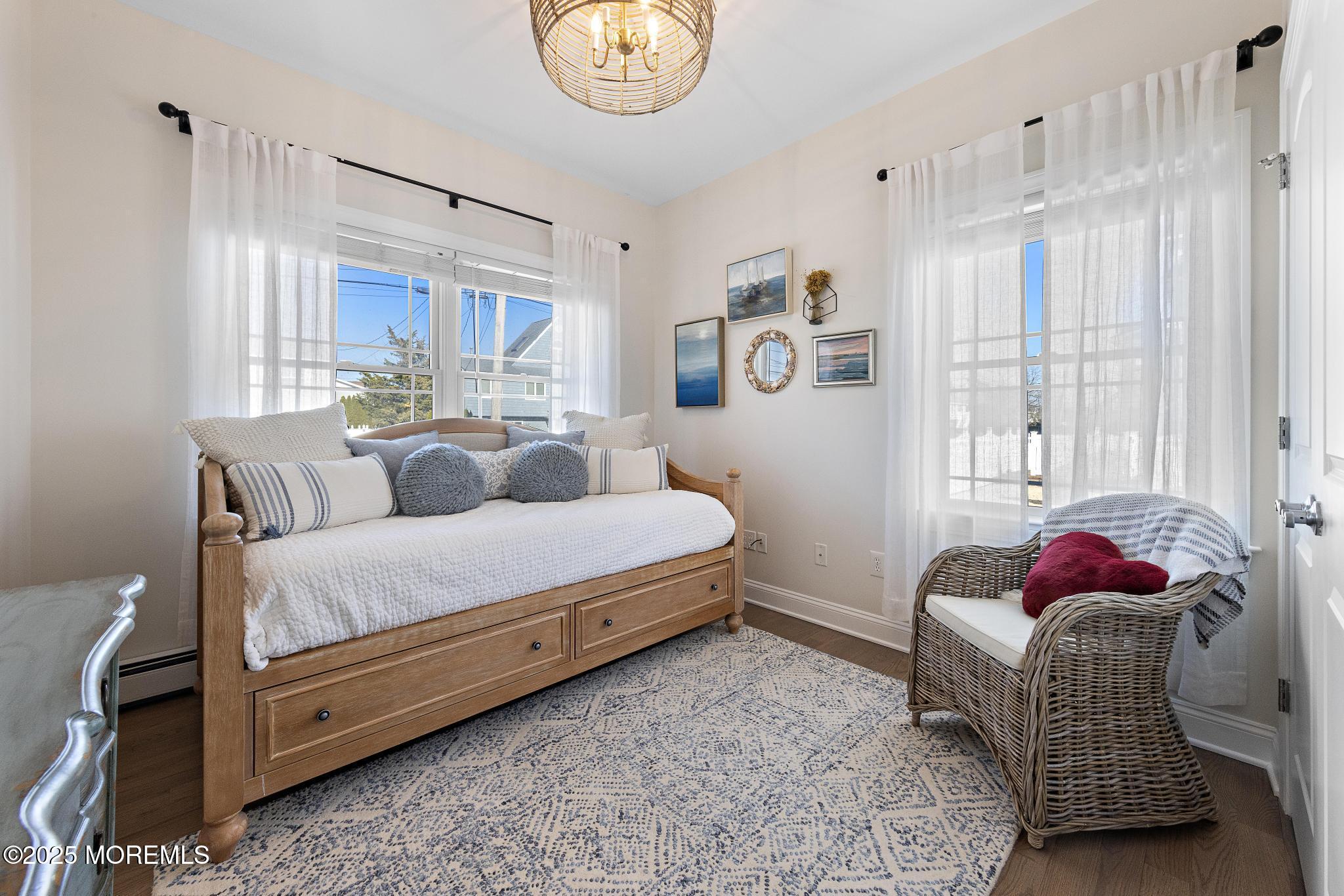 55 Bay Way Image 3
