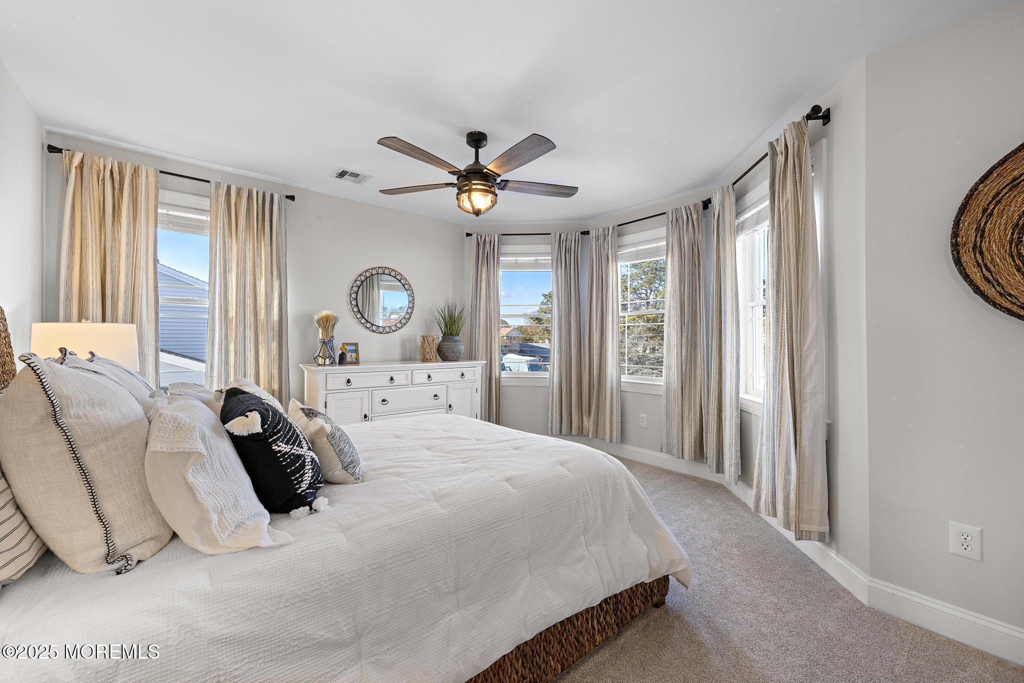 55 Bay Way, Brick, NJ, 08723 image 18