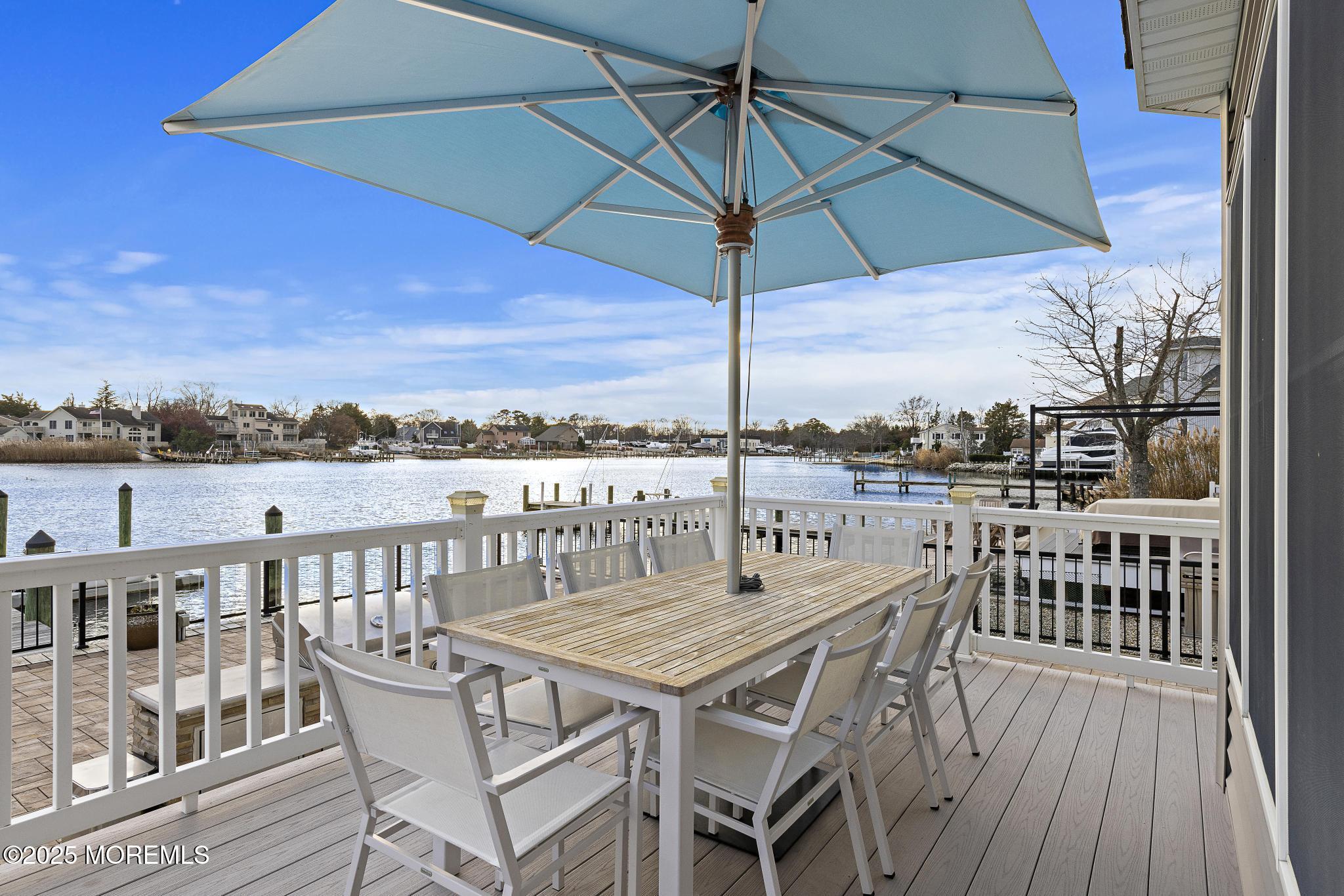 55 Bay Way, Brick, NJ, 08723 image 23