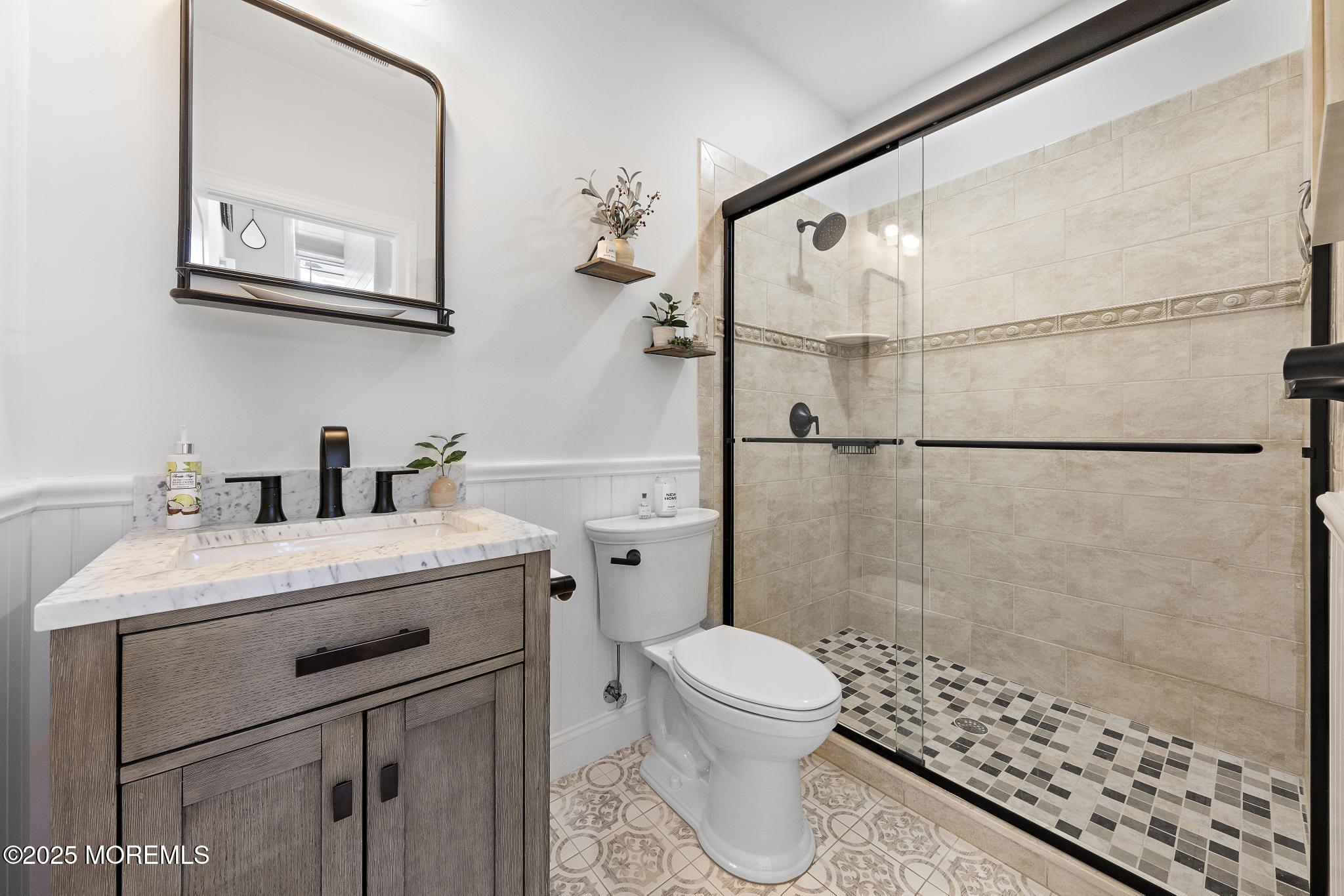 55 Bay Way Image 4
