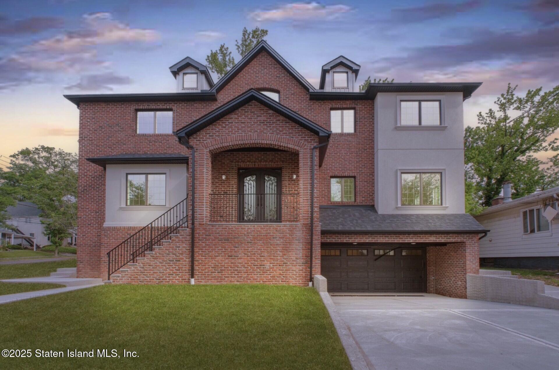 69 Elmbank Street Image 1