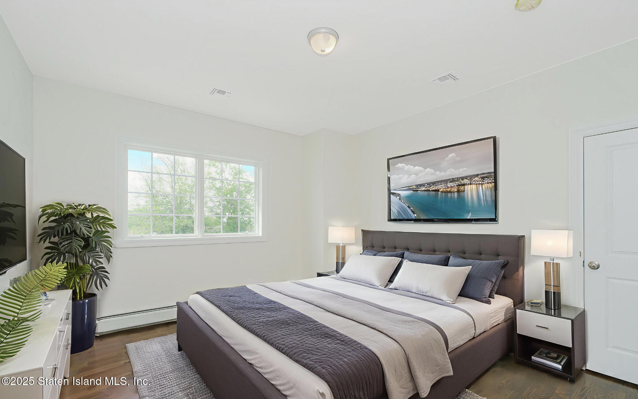 69 Elmbank Street, Staten Island, NY, 10312 image 7