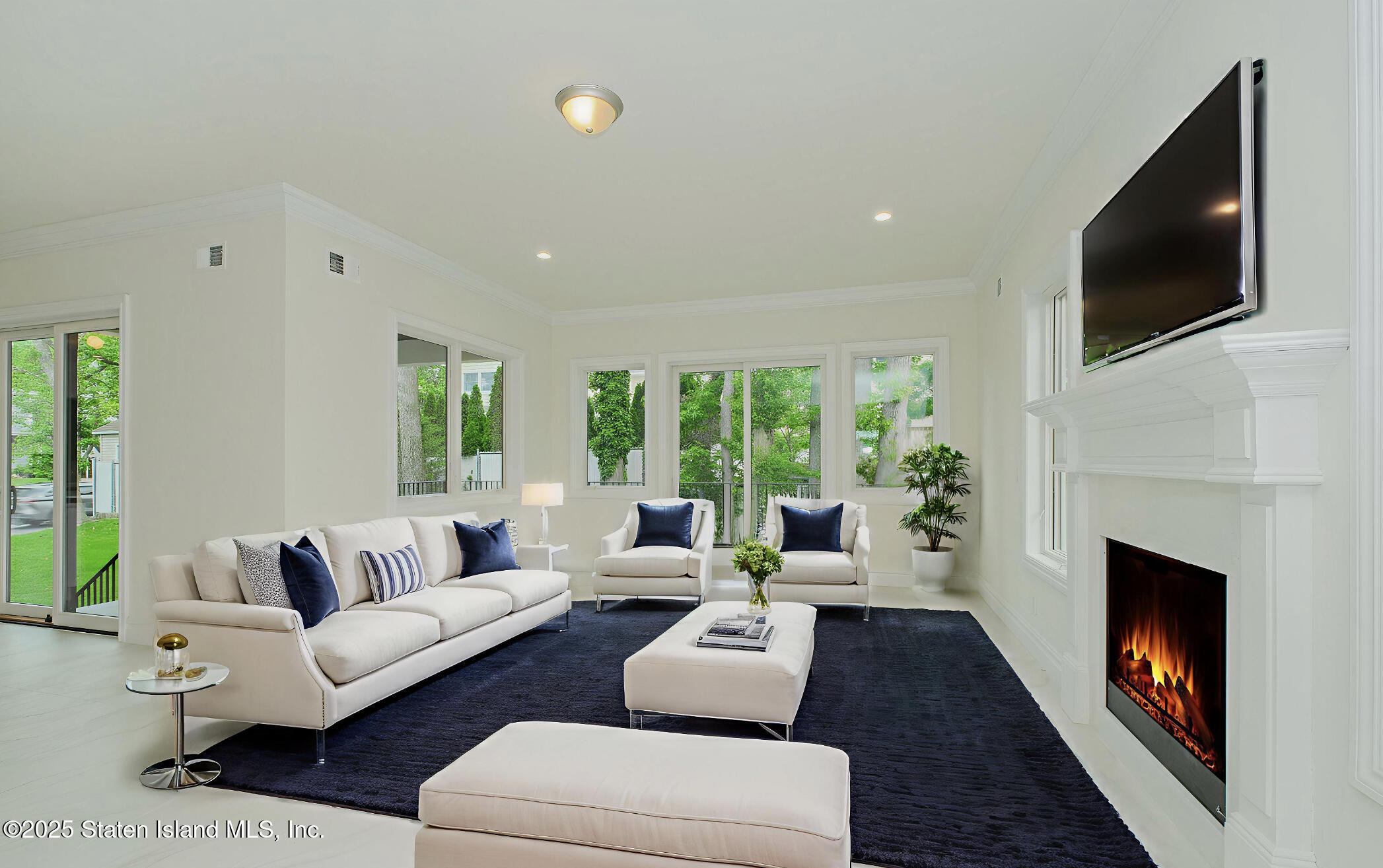 69 Elmbank Street Image 4
