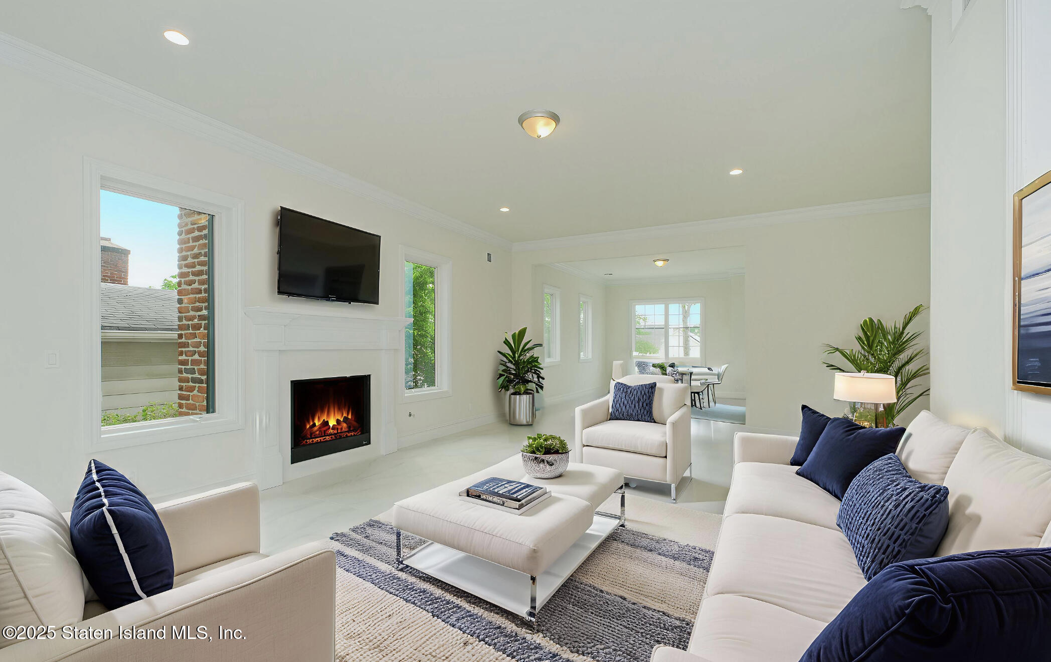 69 Elmbank Street Image 2