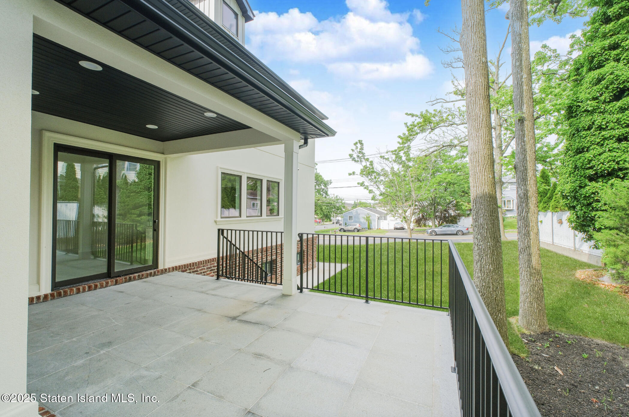 69 Elmbank Street, Staten Island, NY, 10312 image 9