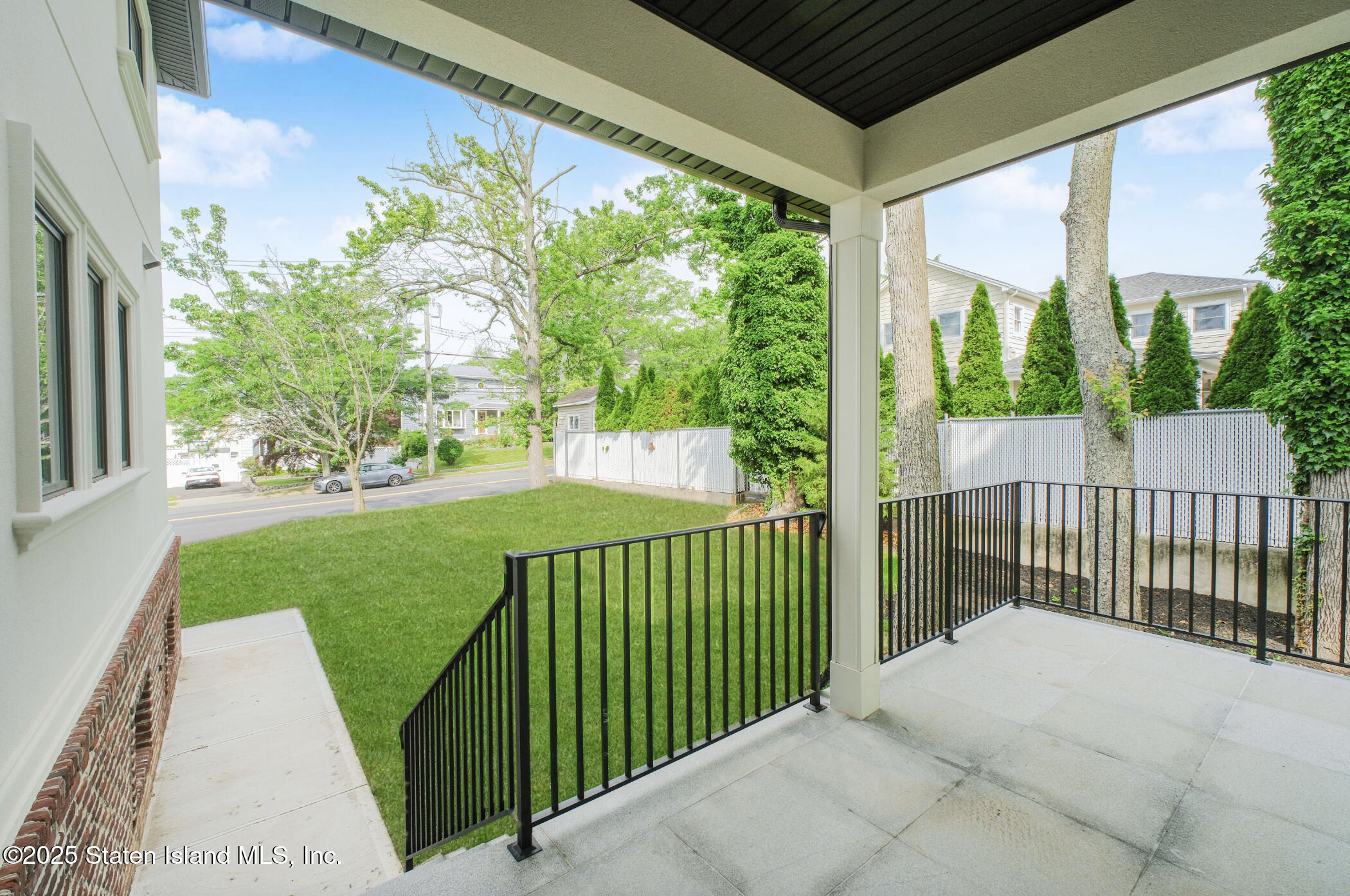 69 Elmbank Street, Staten Island, NY, 10312 image 10