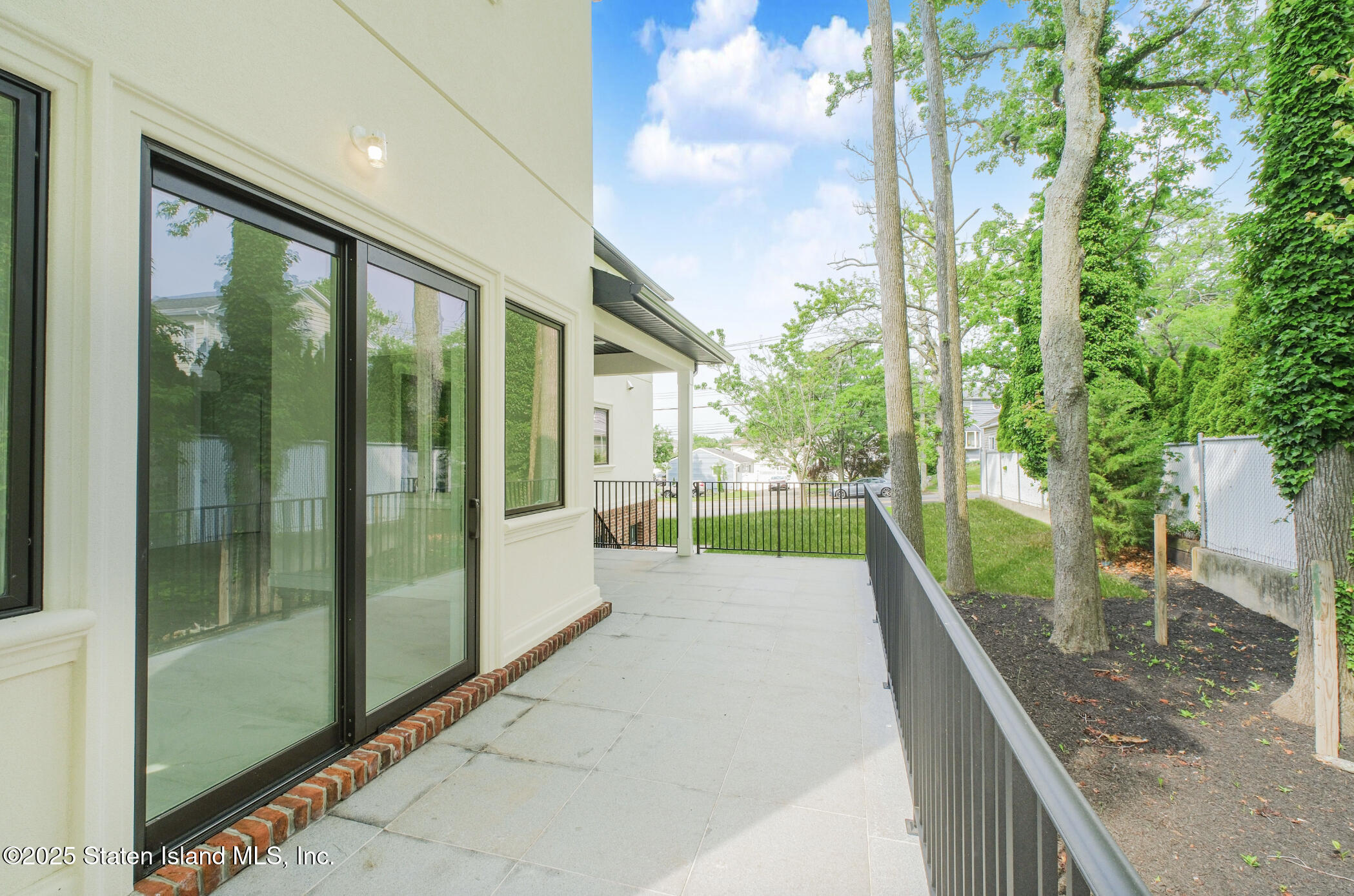 69 Elmbank Street, Staten Island, NY, 10312 image 12
