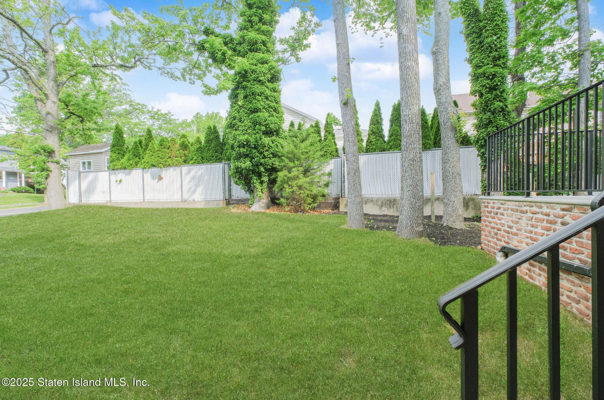 69 Elmbank Street, Staten Island, NY, 10312 image 14