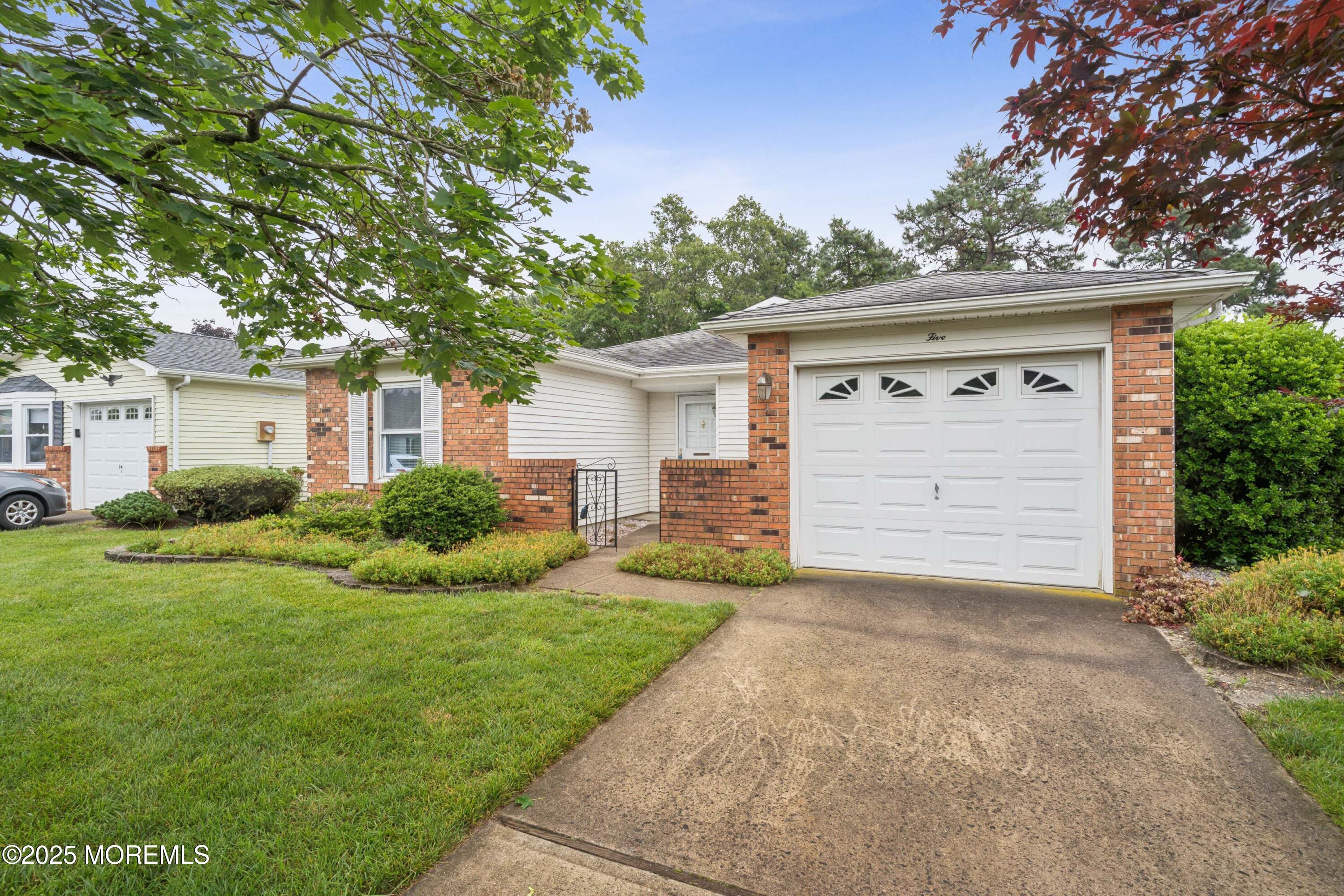 5 Floral Drive, Brick, NJ, 08723 image 27