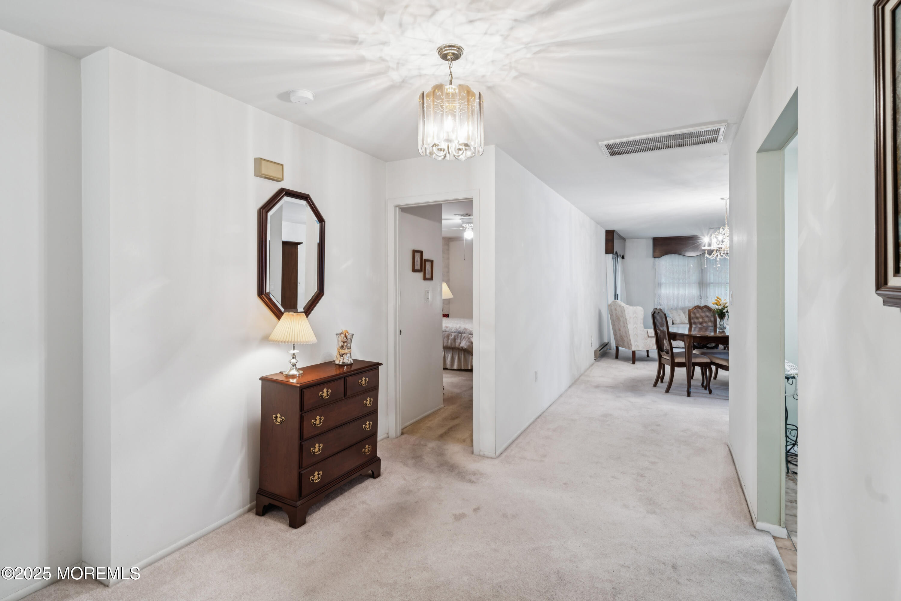 5 Floral Drive, Brick, NJ, 08723 image 14