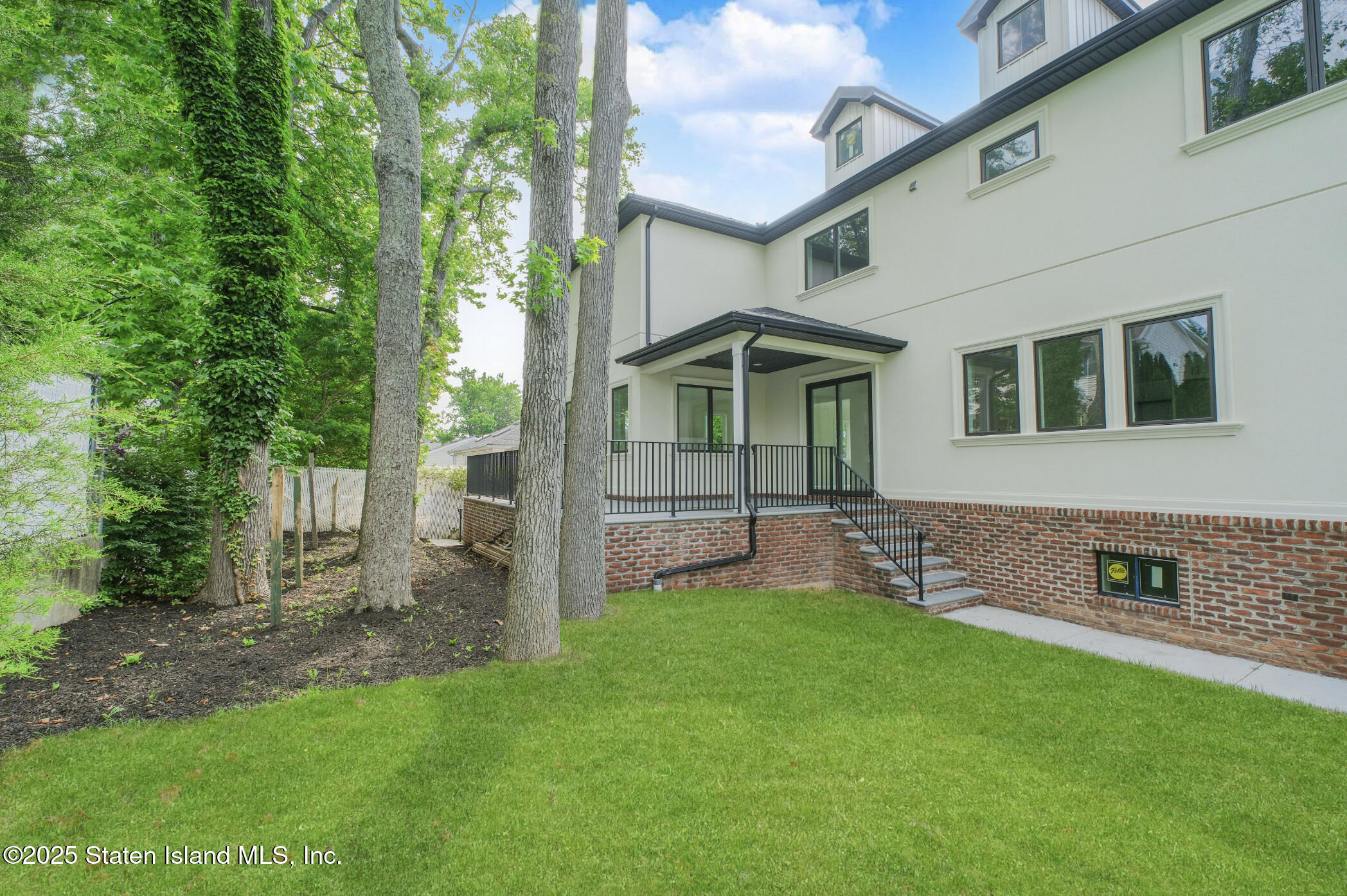 69 Elmbank Street, Staten Island, NY, 10312 image 13