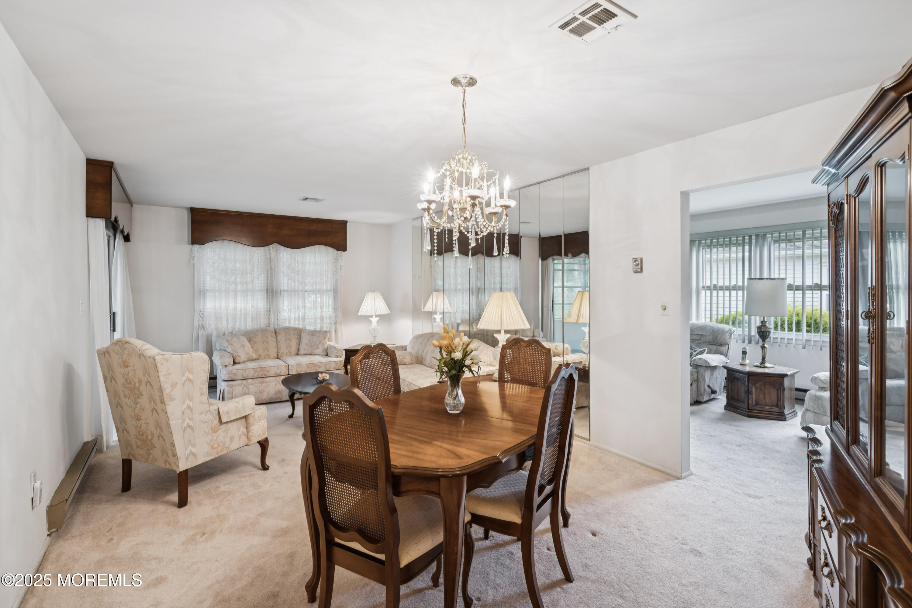 5 Floral Drive, Brick, NJ, 08723 image 6