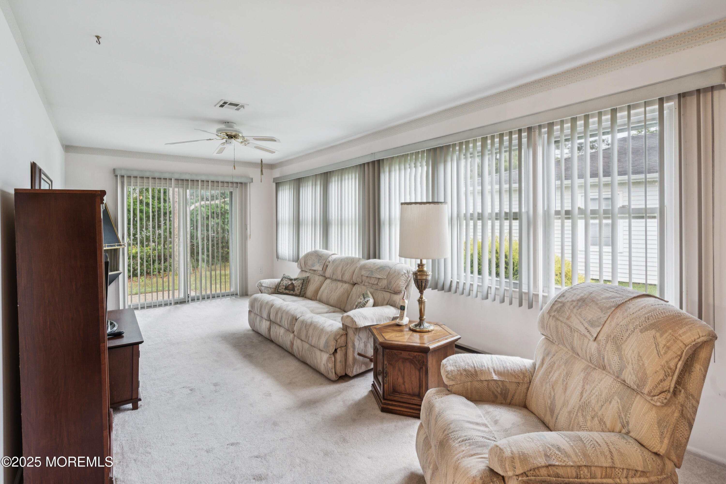 5 Floral Drive, Brick, NJ, 08723 image 7