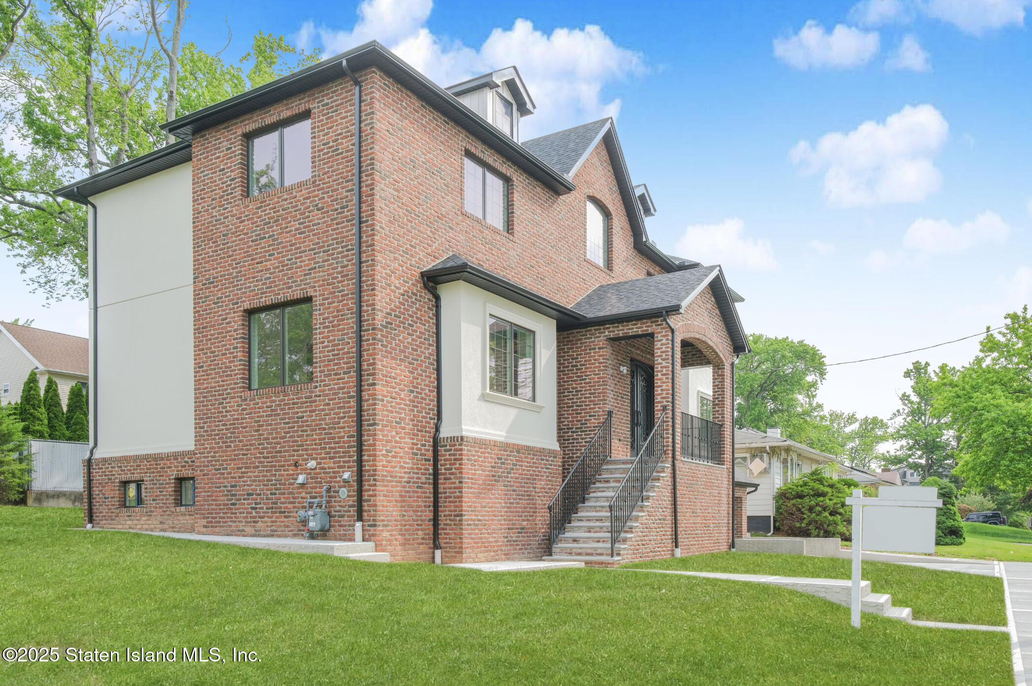69 Elmbank Street, Staten Island, NY, 10312 image 15