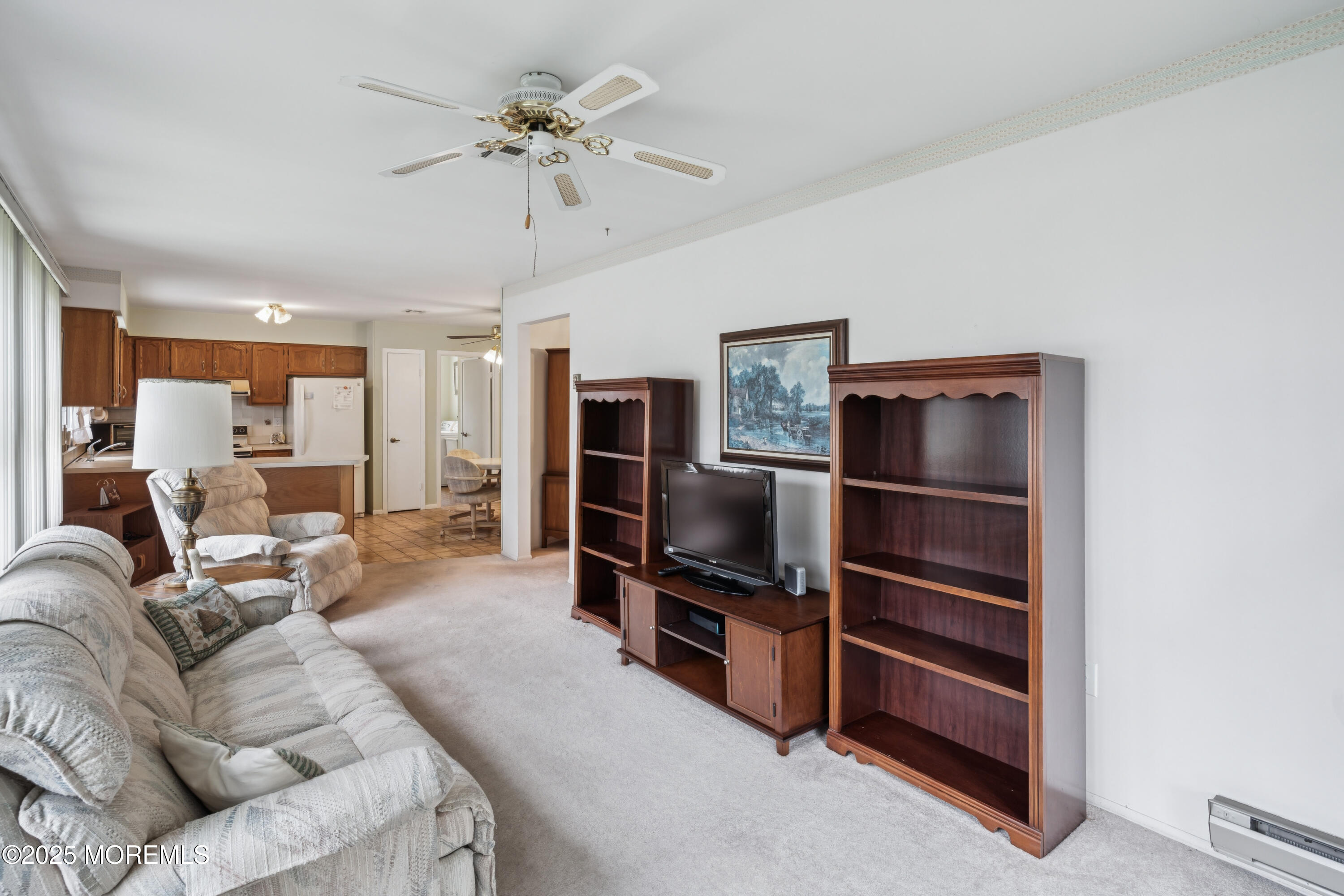5 Floral Drive, Brick, NJ, 08723 image 8