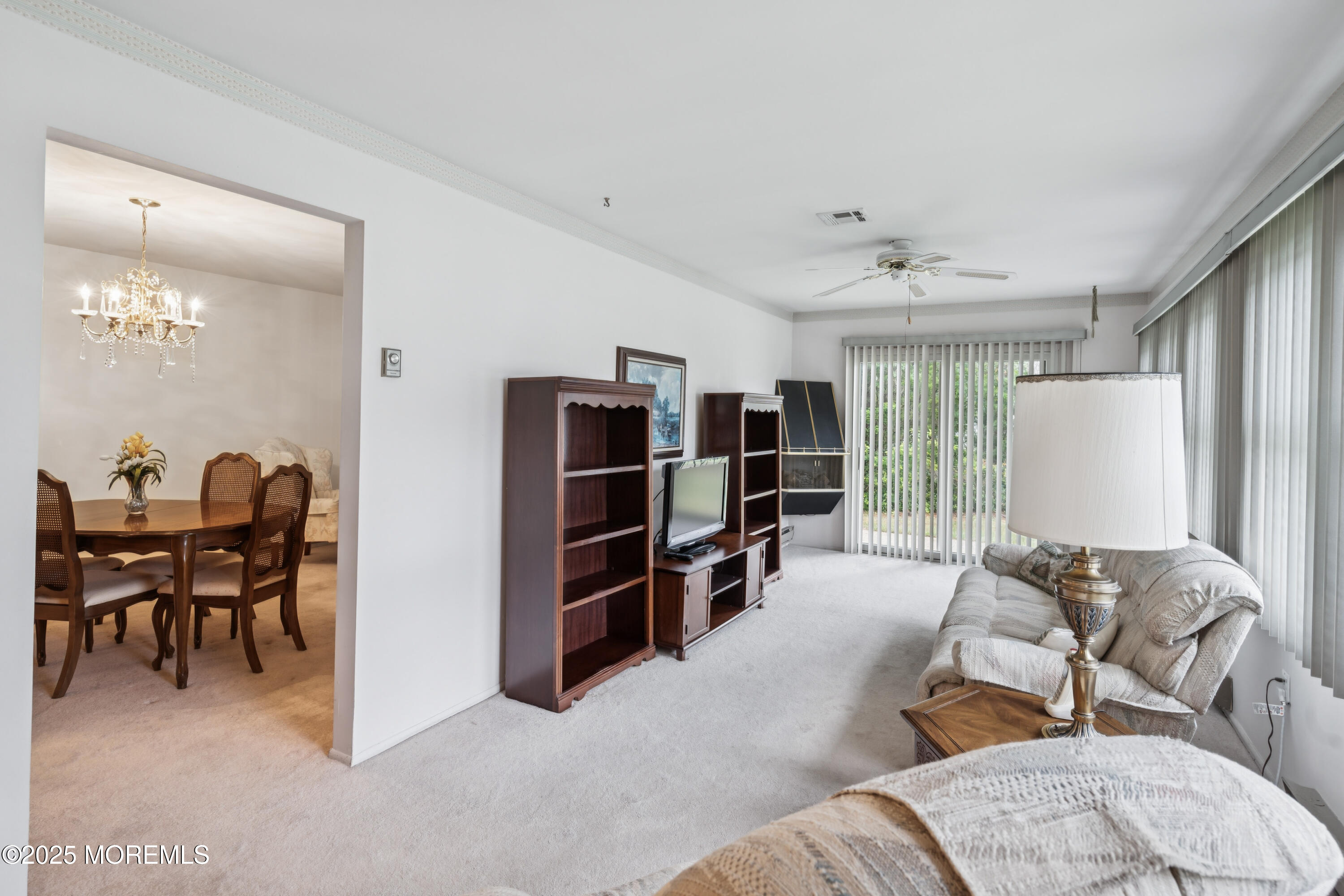 5 Floral Drive, Brick, NJ, 08723 image 9