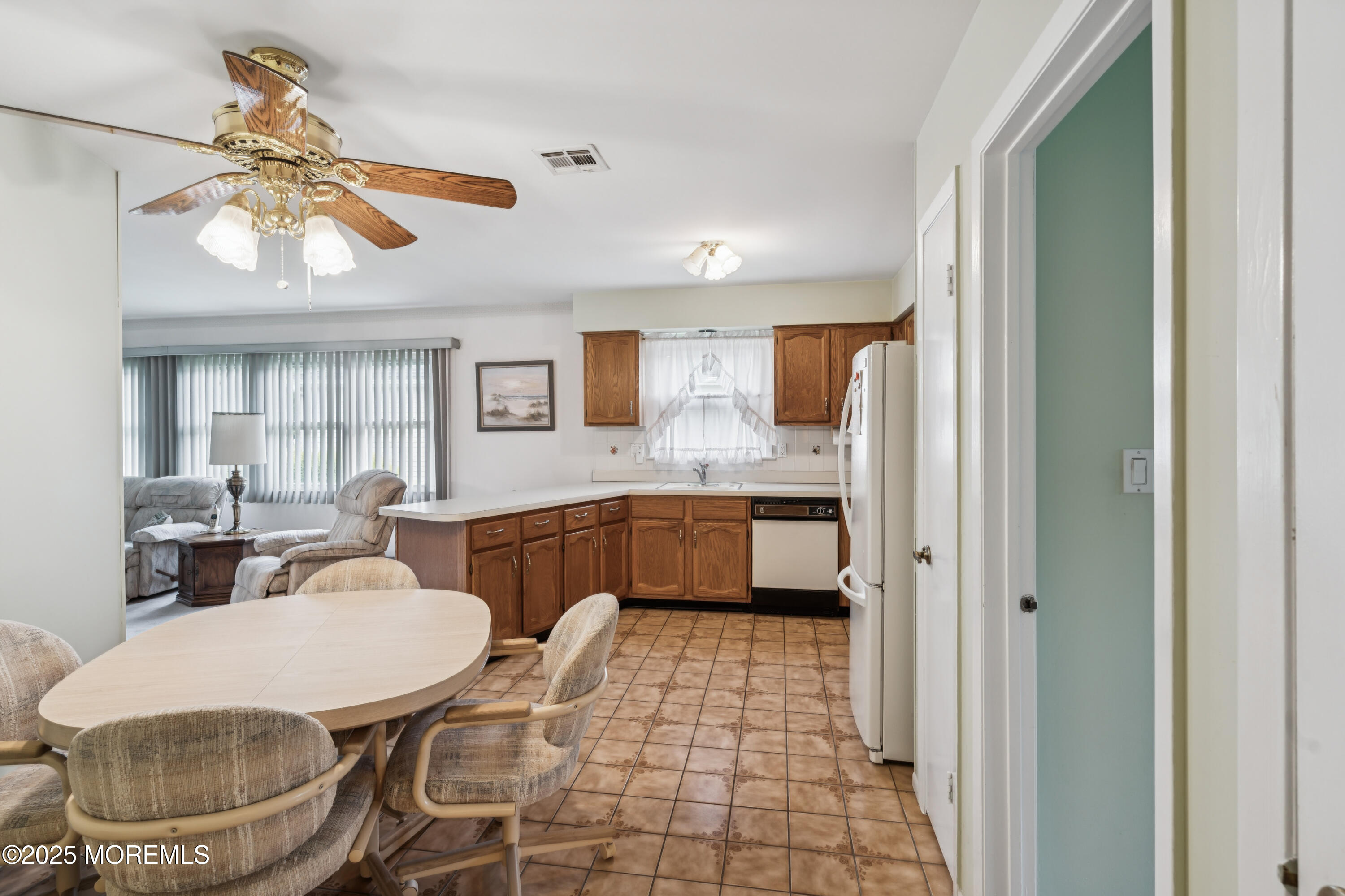 5 Floral Drive, Brick, NJ, 08723 image 10