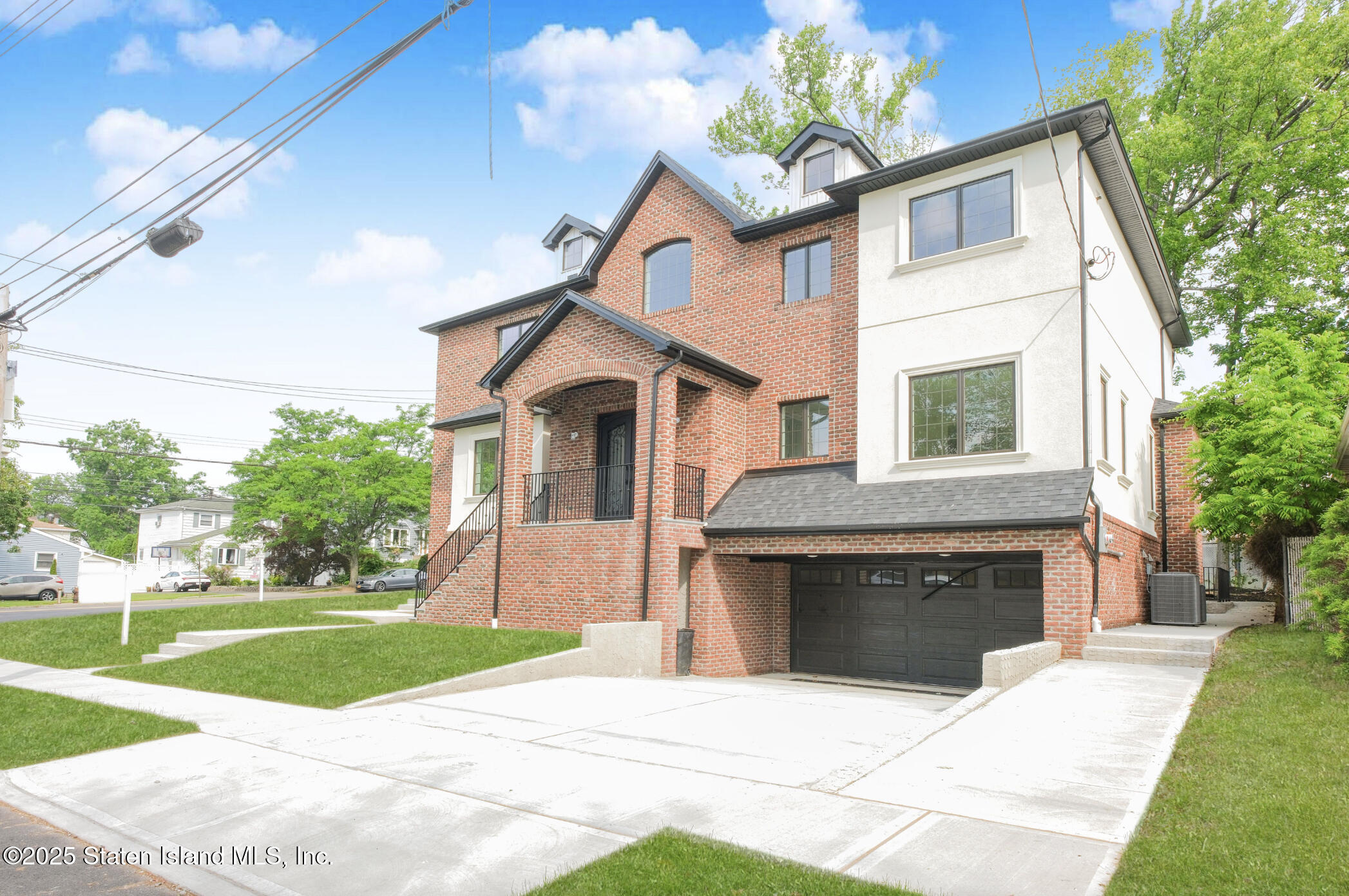69 Elmbank Street, Staten Island, NY, 10312 image 16