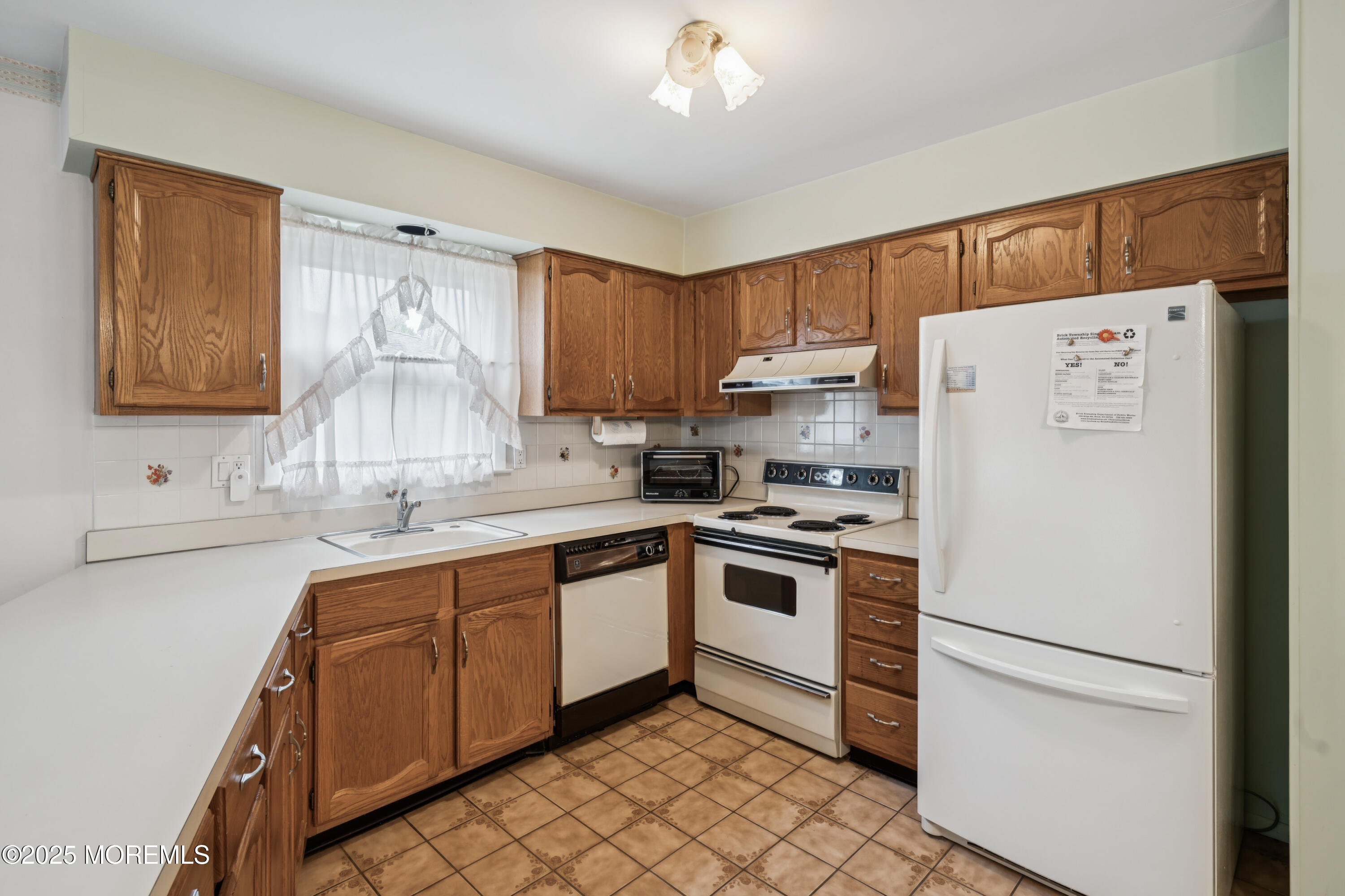 5 Floral Drive, Brick, NJ, 08723 image 11