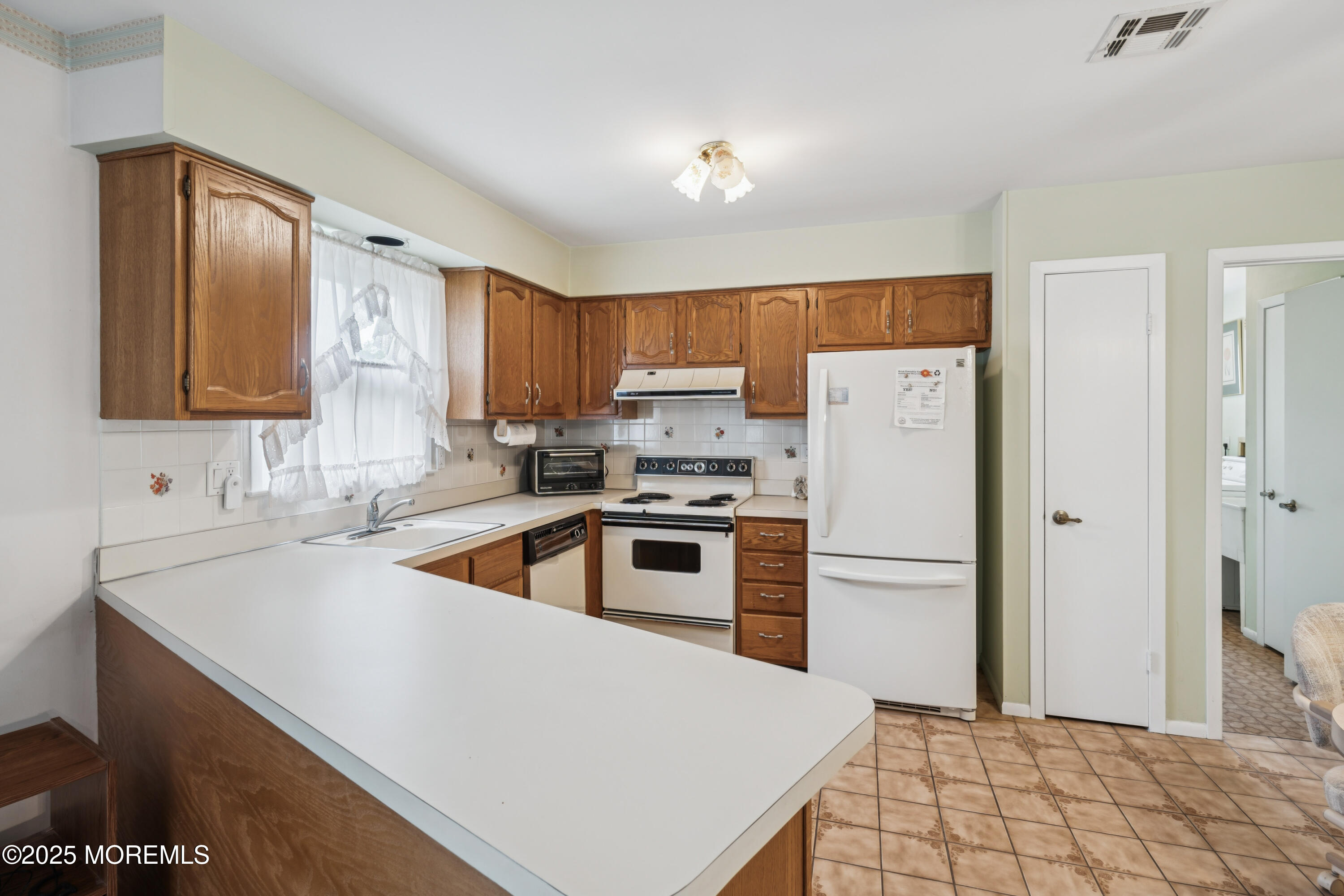 5 Floral Drive, Brick, NJ, 08723 image 12