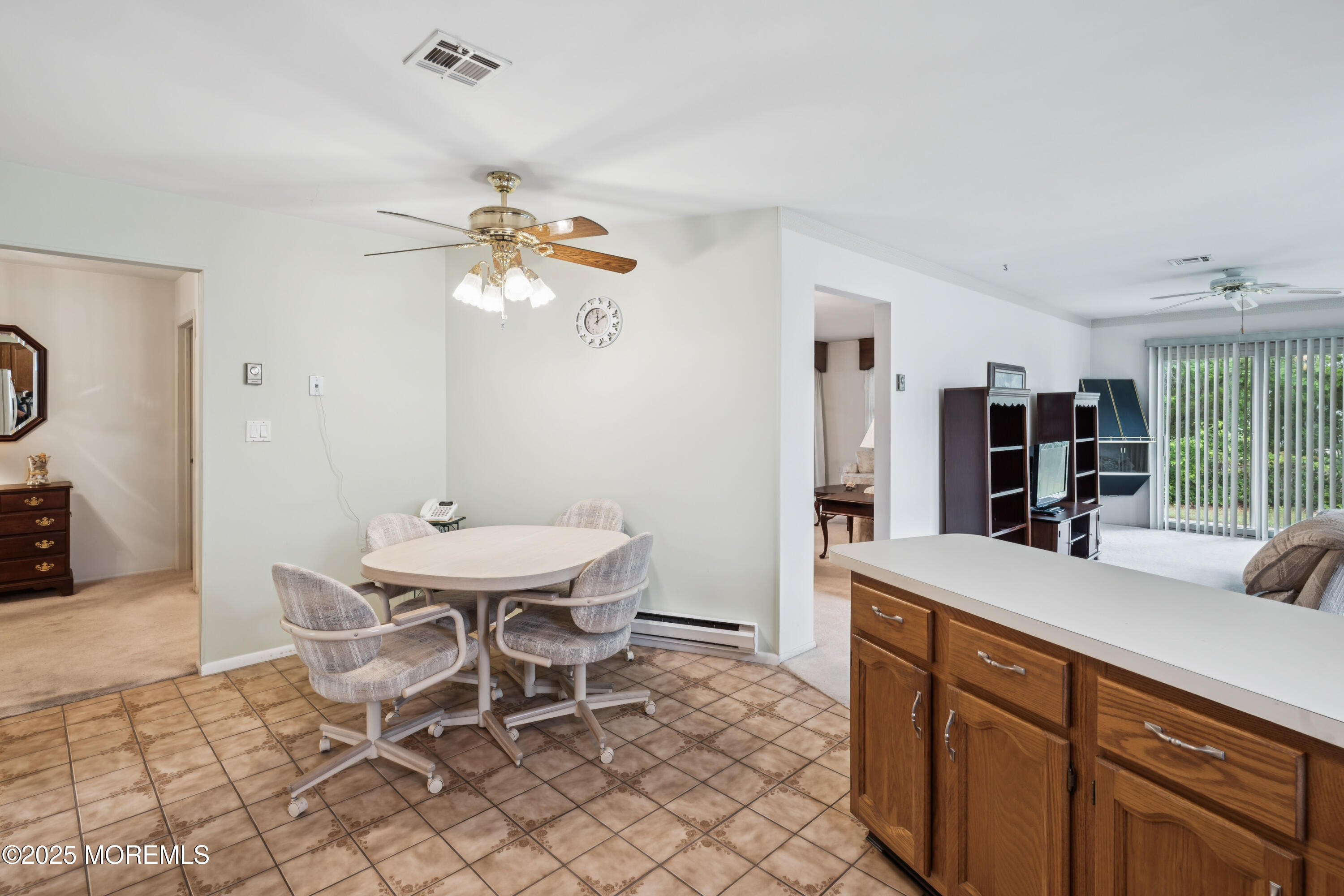 5 Floral Drive, Brick, NJ, 08723 image 13