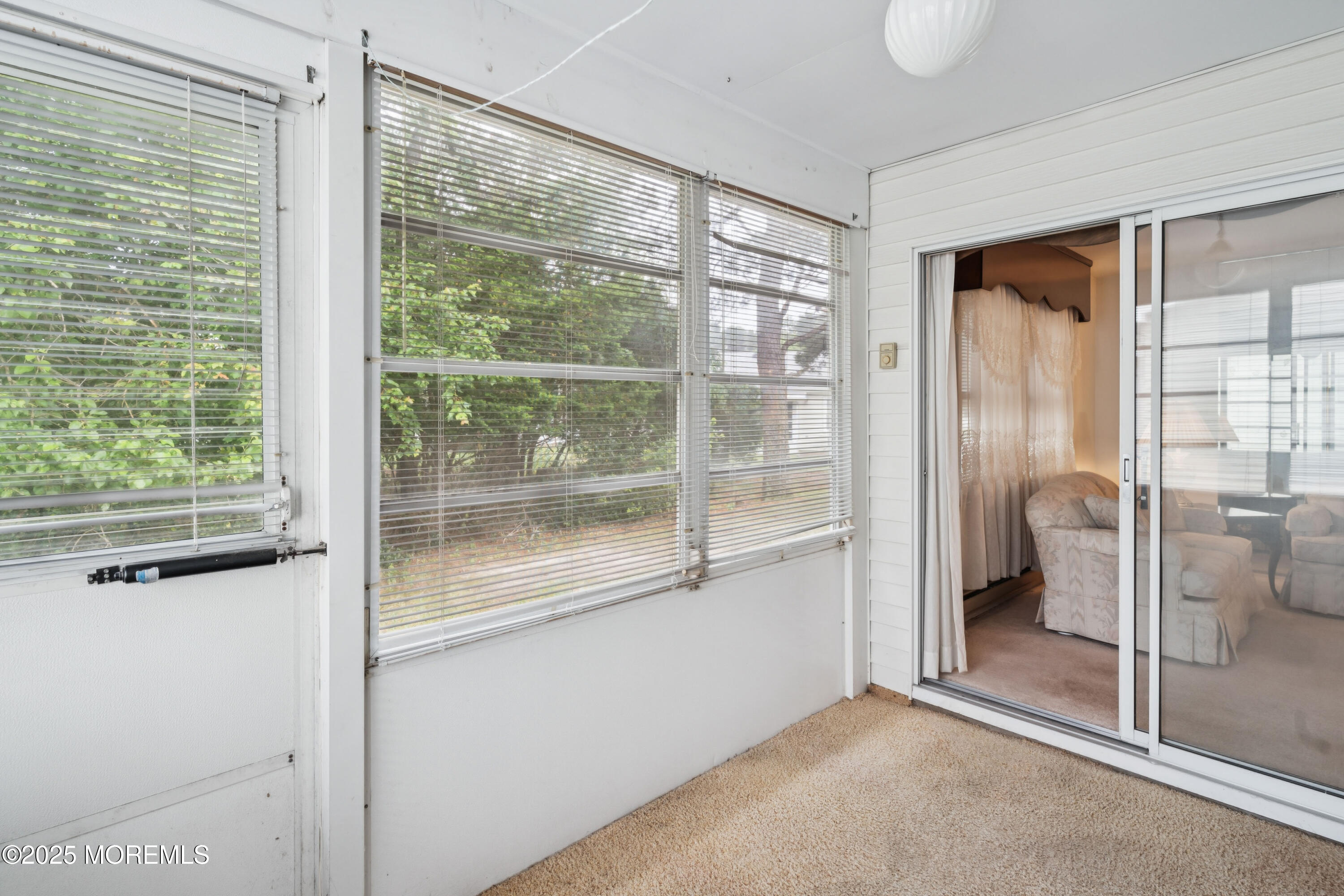 5 Floral Drive, Brick, NJ, 08723 image 15