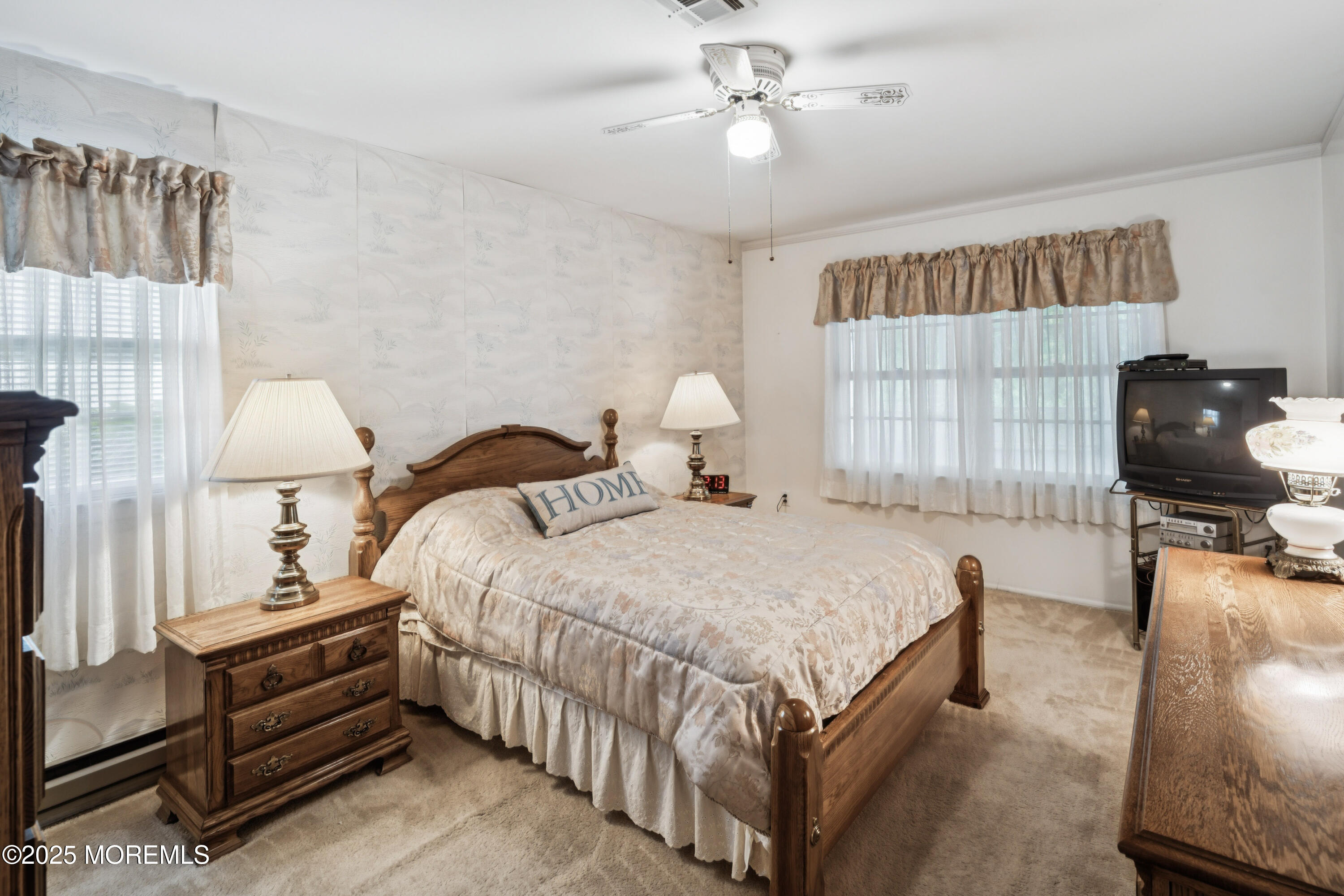 5 Floral Drive, Brick, NJ, 08723 image 16