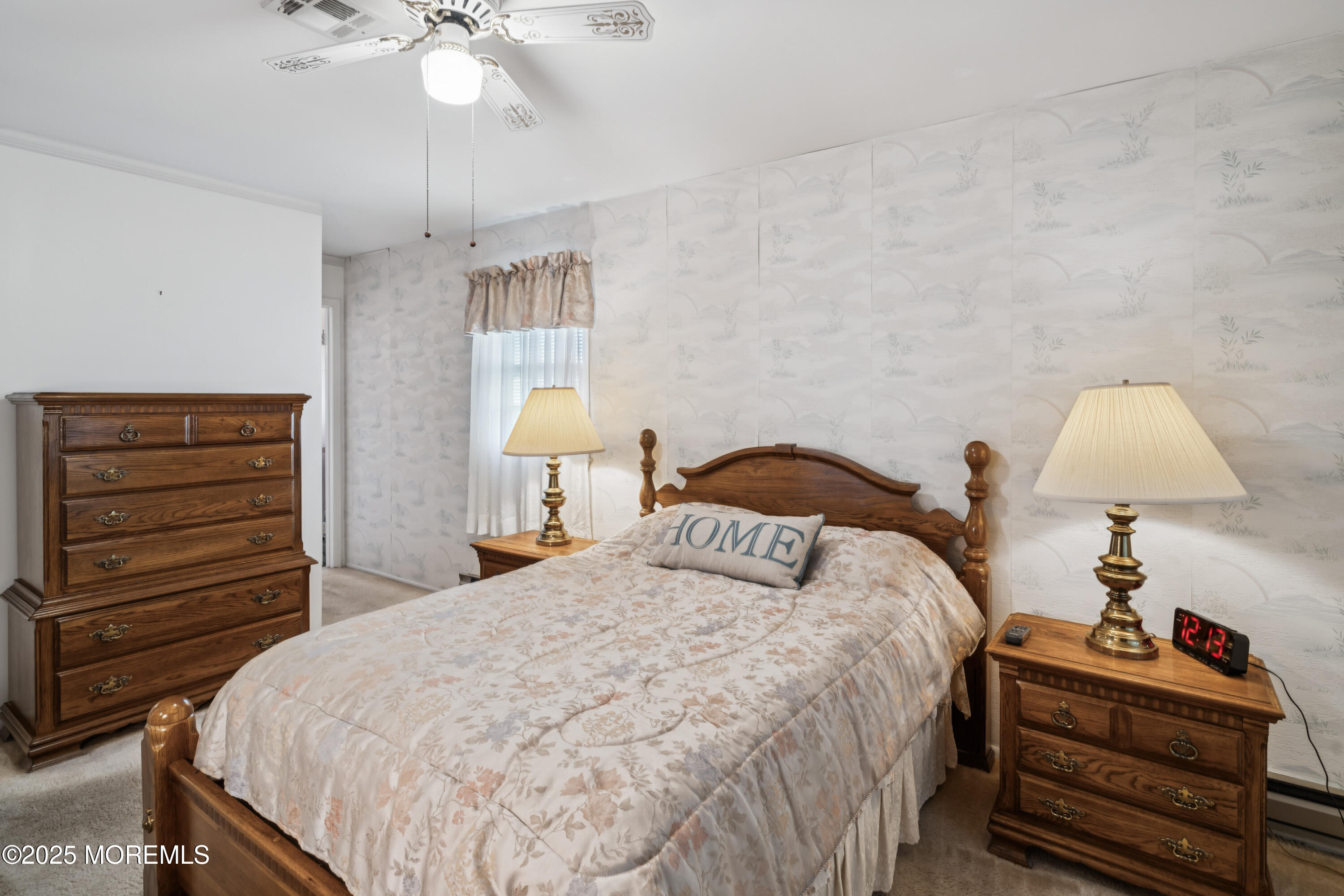 5 Floral Drive, Brick, NJ, 08723 image 17