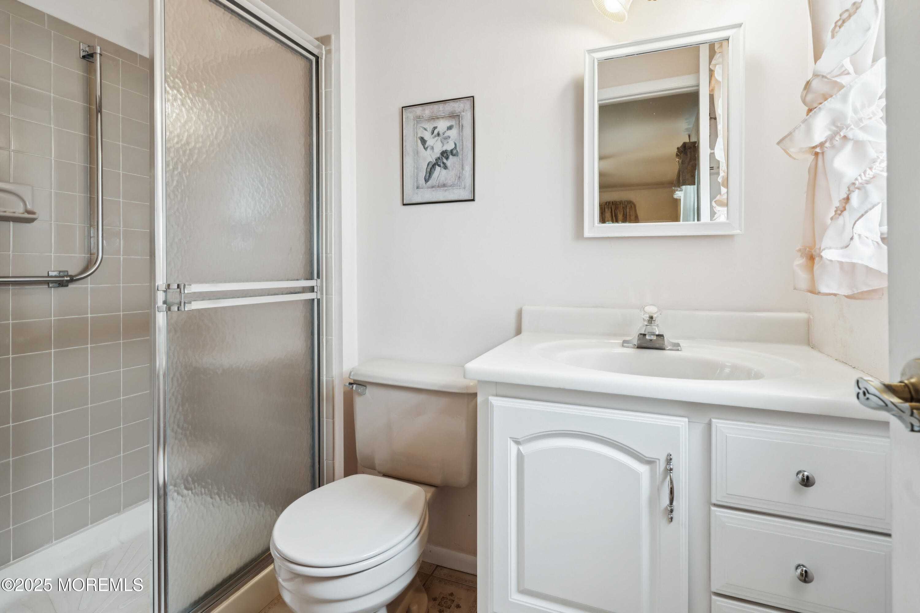 5 Floral Drive, Brick, NJ, 08723 image 18