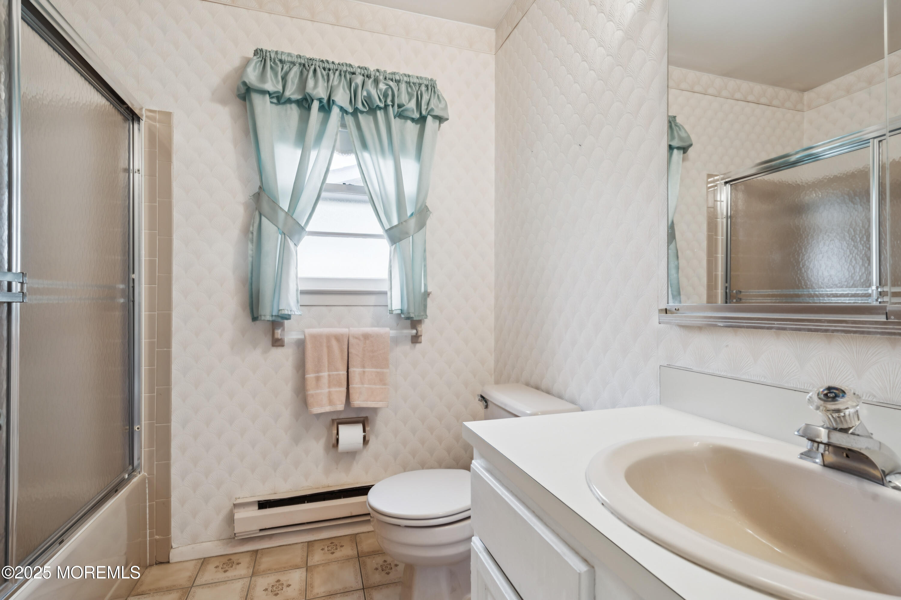 5 Floral Drive, Brick, NJ, 08723 image 19