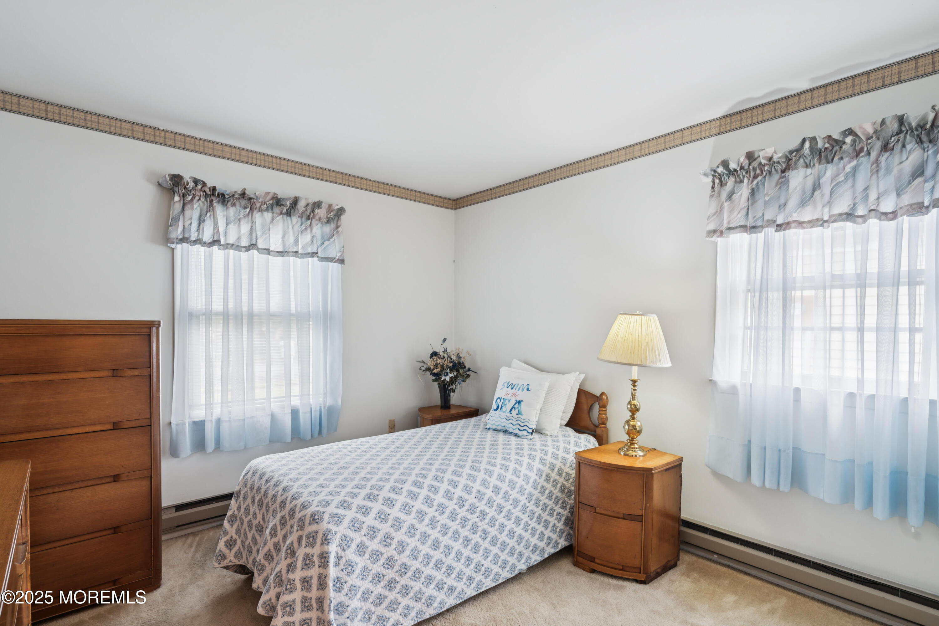 5 Floral Drive, Brick, NJ, 08723 image 20