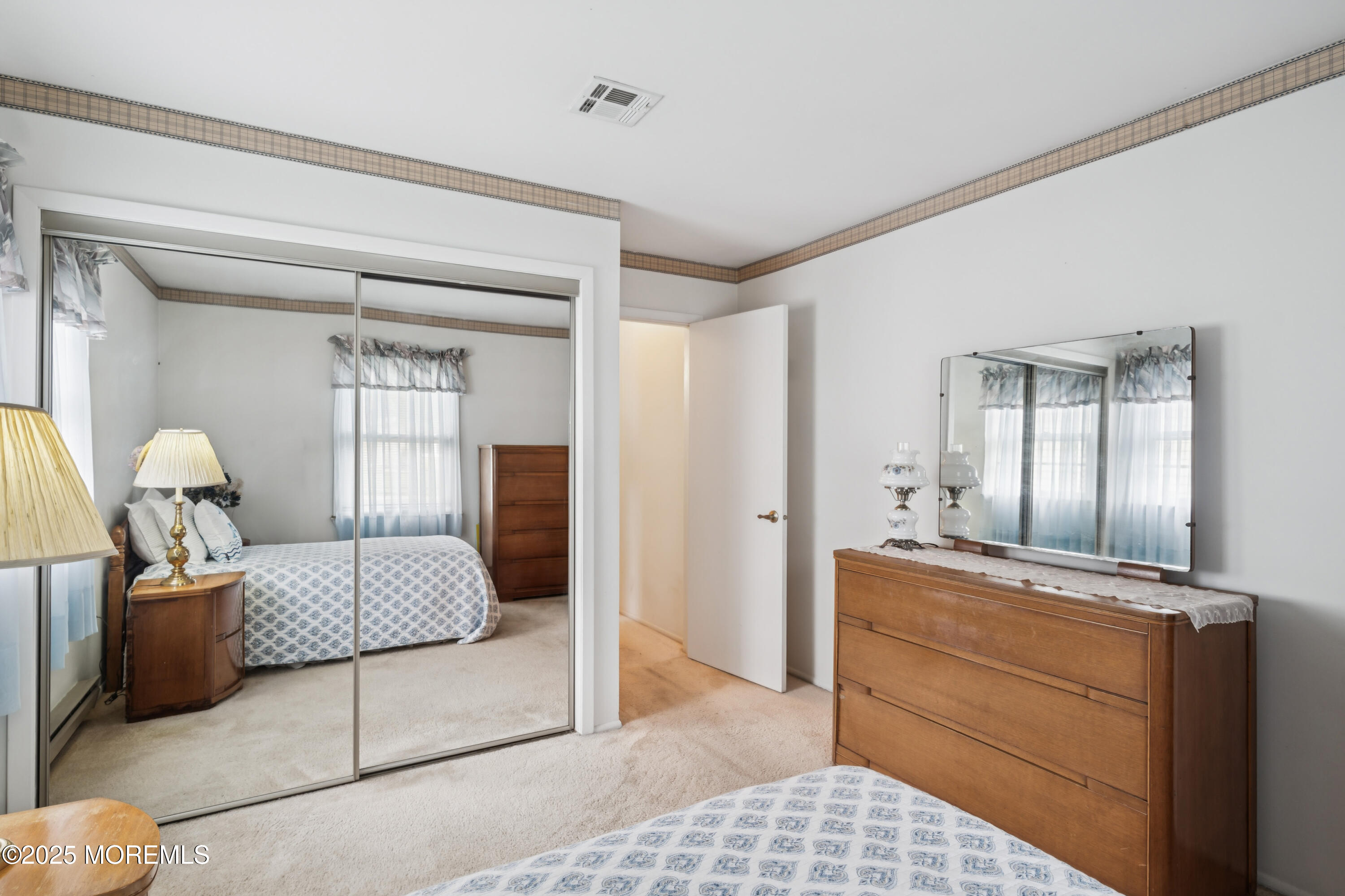 5 Floral Drive, Brick, NJ, 08723 image 21
