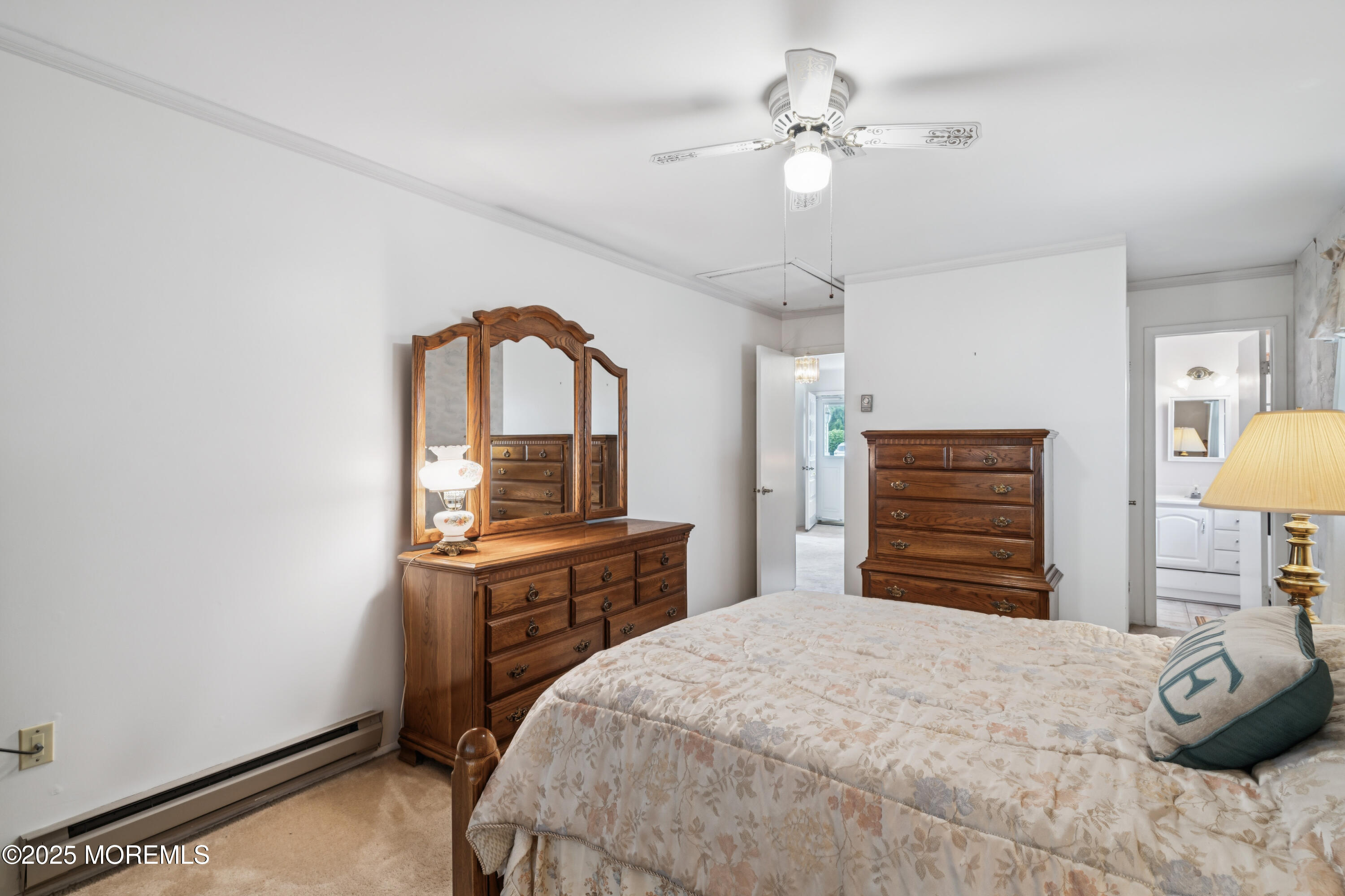 5 Floral Drive, Brick, NJ, 08723 image 22